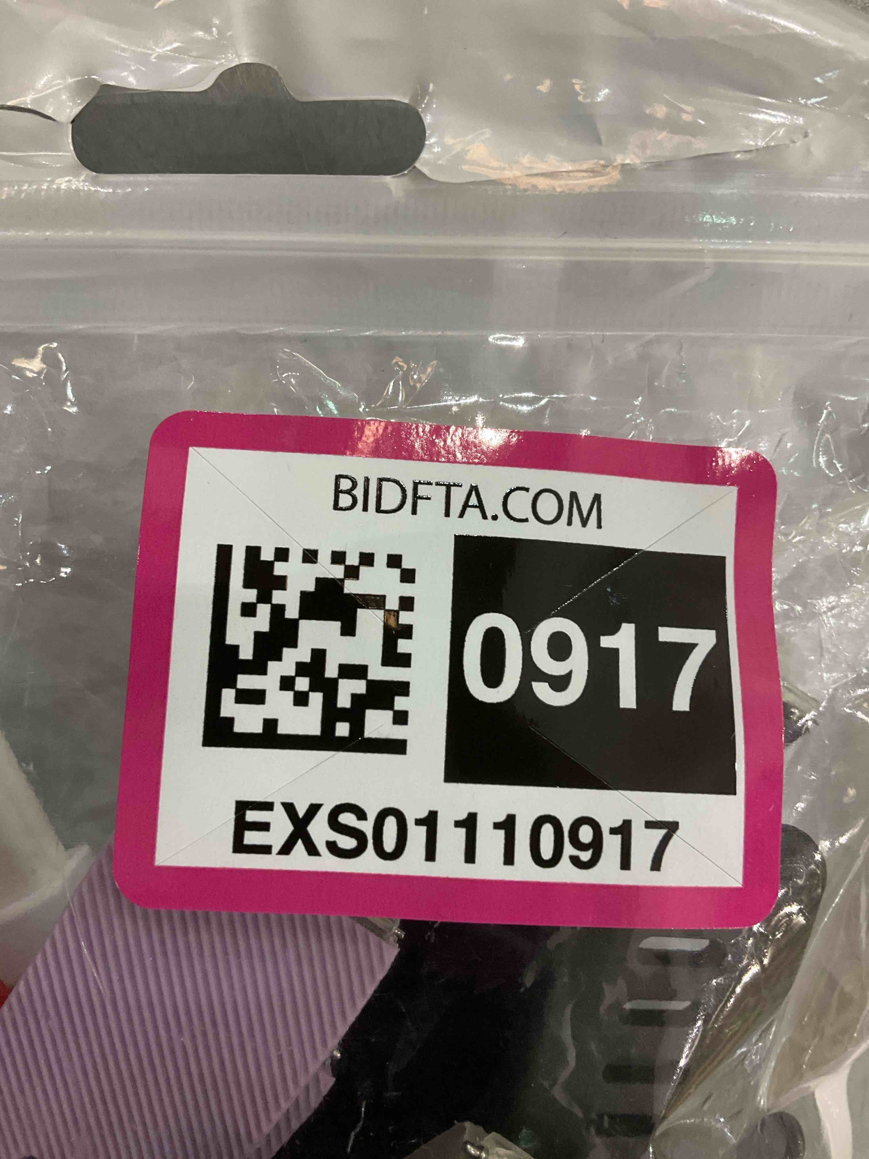 https://s3.amazonaws.com/lotting-images-prod/bidfta/EXS01110917_1705940020045.jpeg