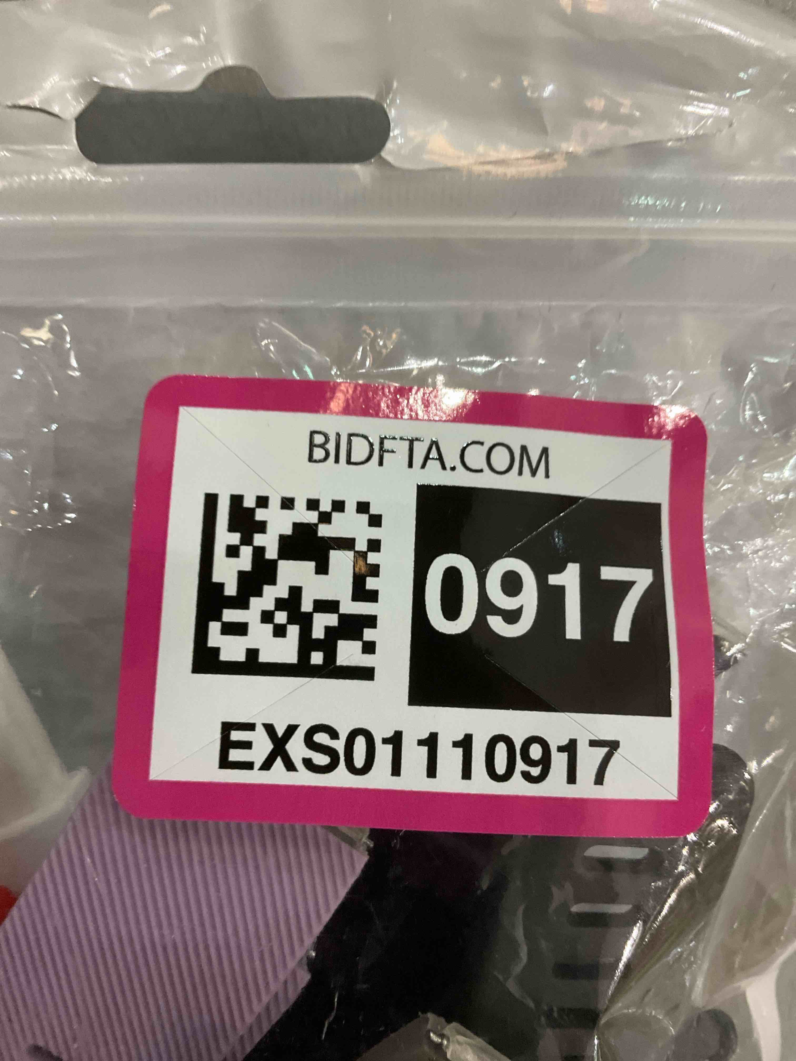 https://s3.amazonaws.com/lotting-images-prod/bidfta/EXS01110917_1705940021123.jpeg