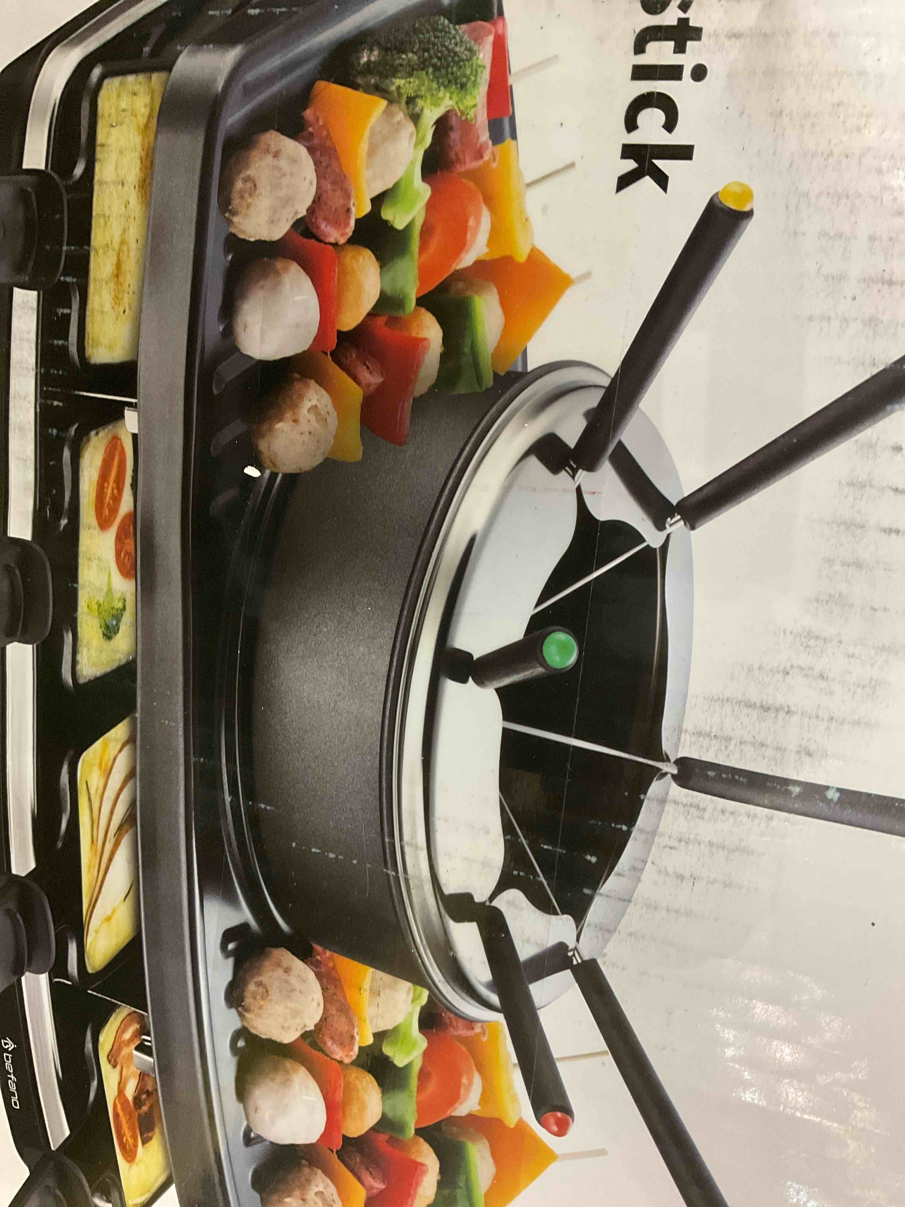 https://s3.amazonaws.com/lotting-images-prod/bidfta/EXS01110941_1705948050119.jpeg