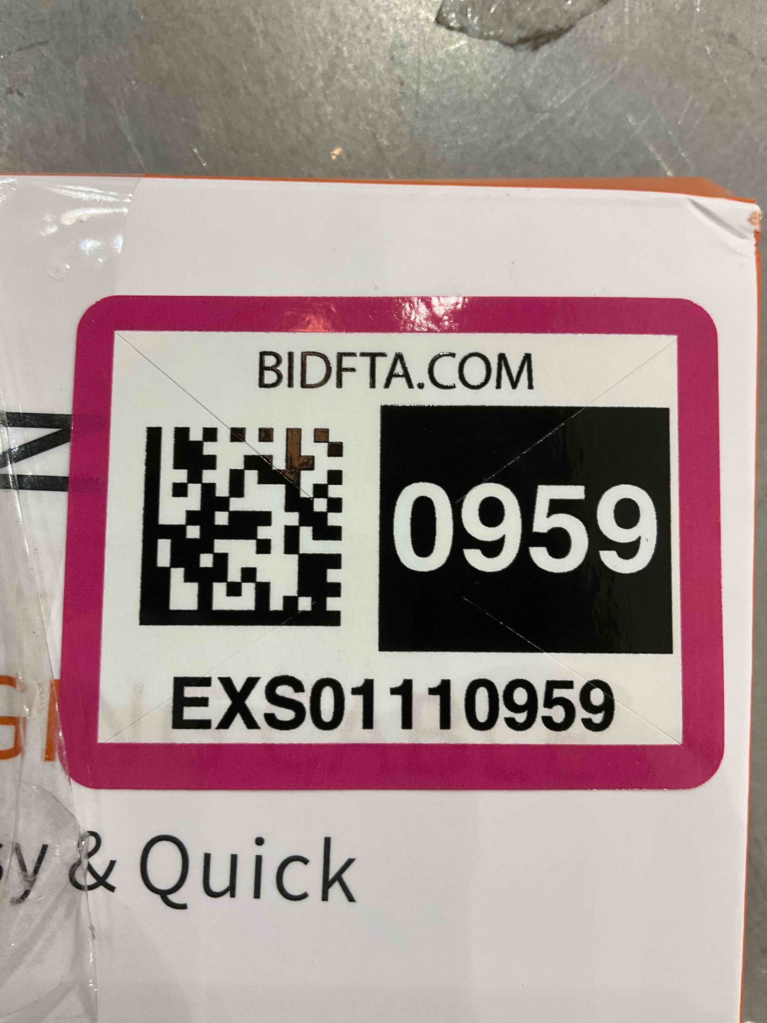 https://s3.amazonaws.com/lotting-images-prod/bidfta/EXS01110959_1705953361916.jpeg