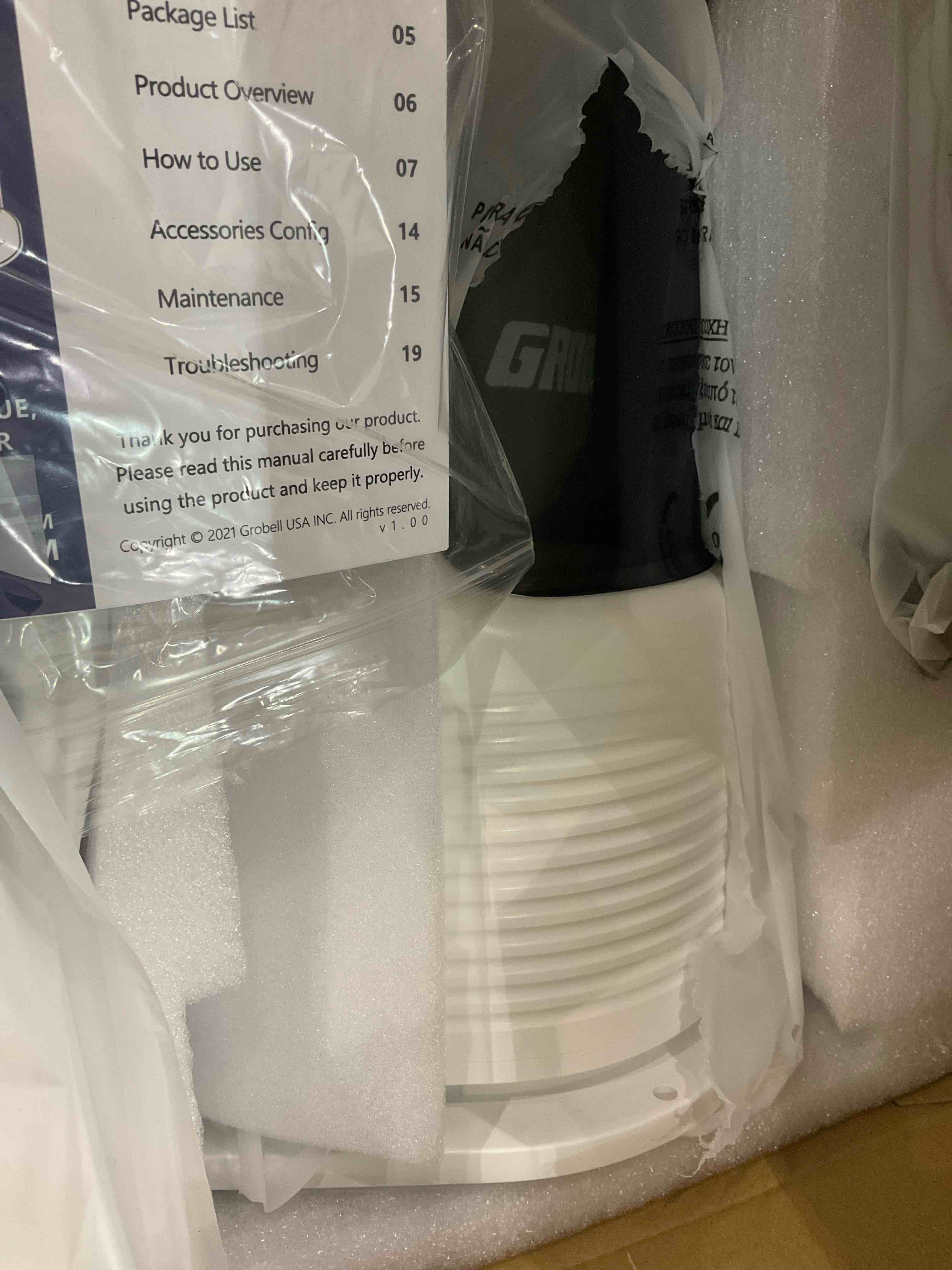 https://s3.amazonaws.com/lotting-images-prod/bidfta/EXS01110991_1706014410644.jpeg