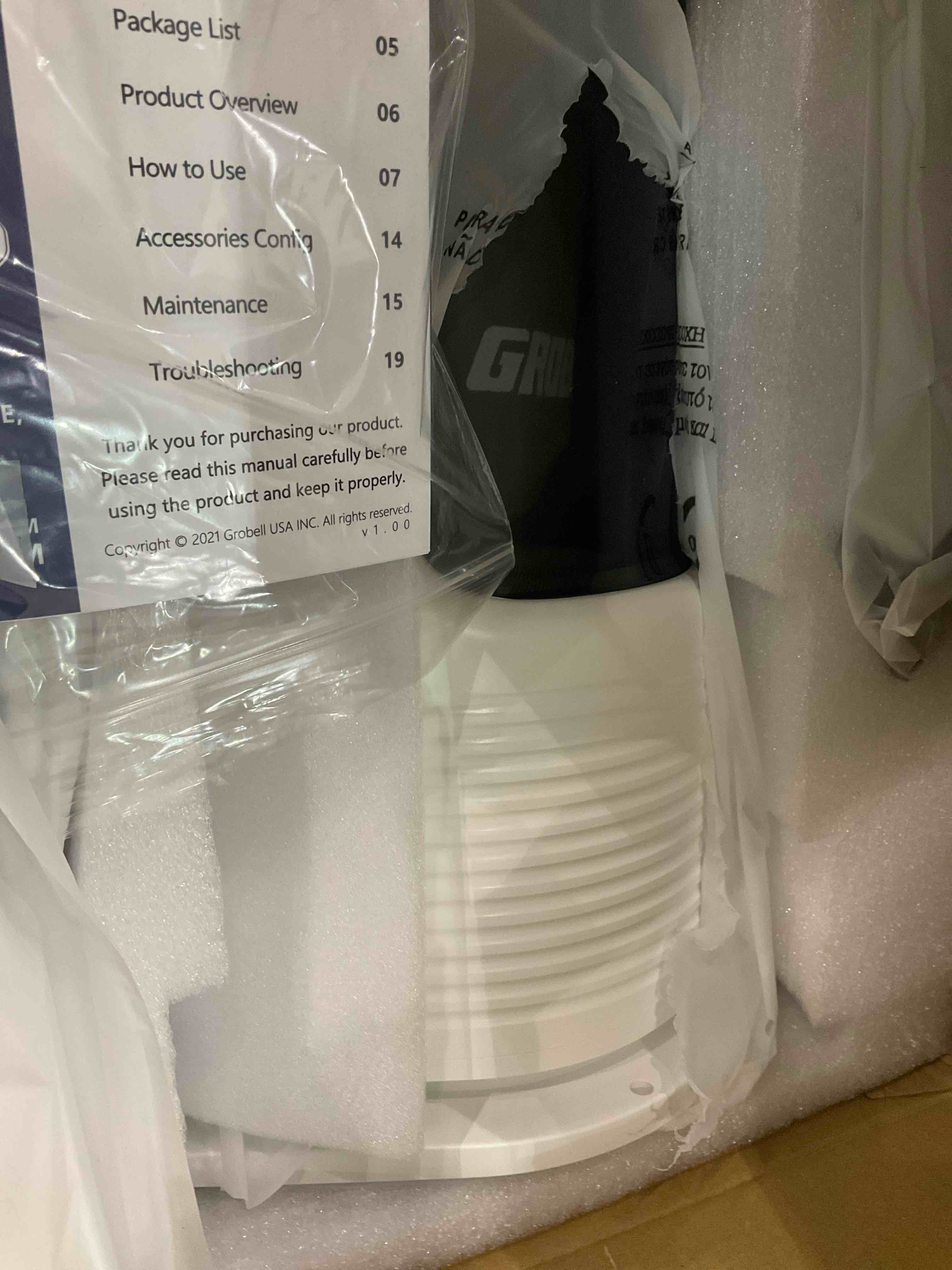 https://s3.amazonaws.com/lotting-images-prod/bidfta/EXS01110991_1706014411658.jpeg