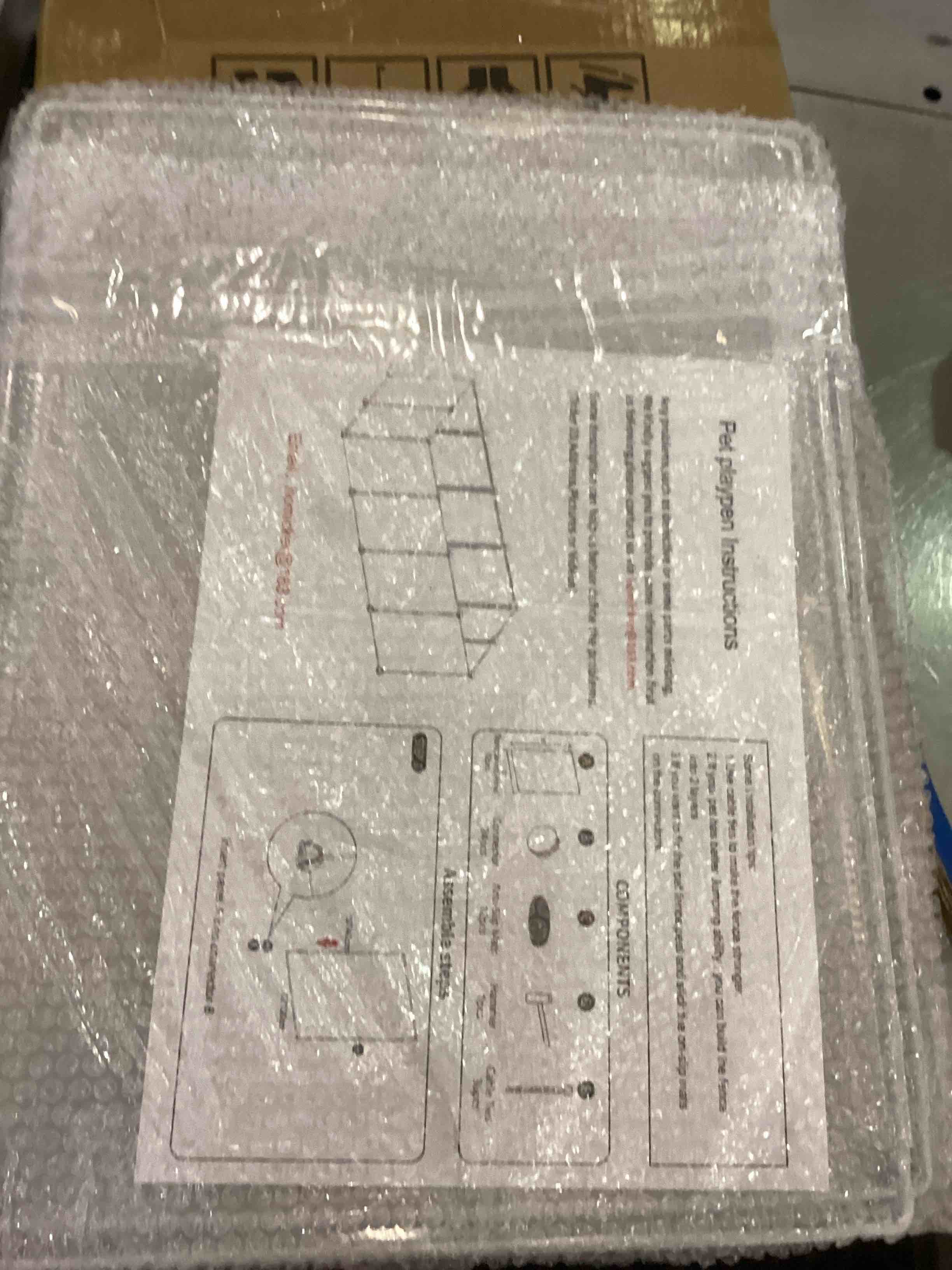 https://s3.amazonaws.com/lotting-images-prod/bidfta/EXS01111516_1704992004203.jpeg
