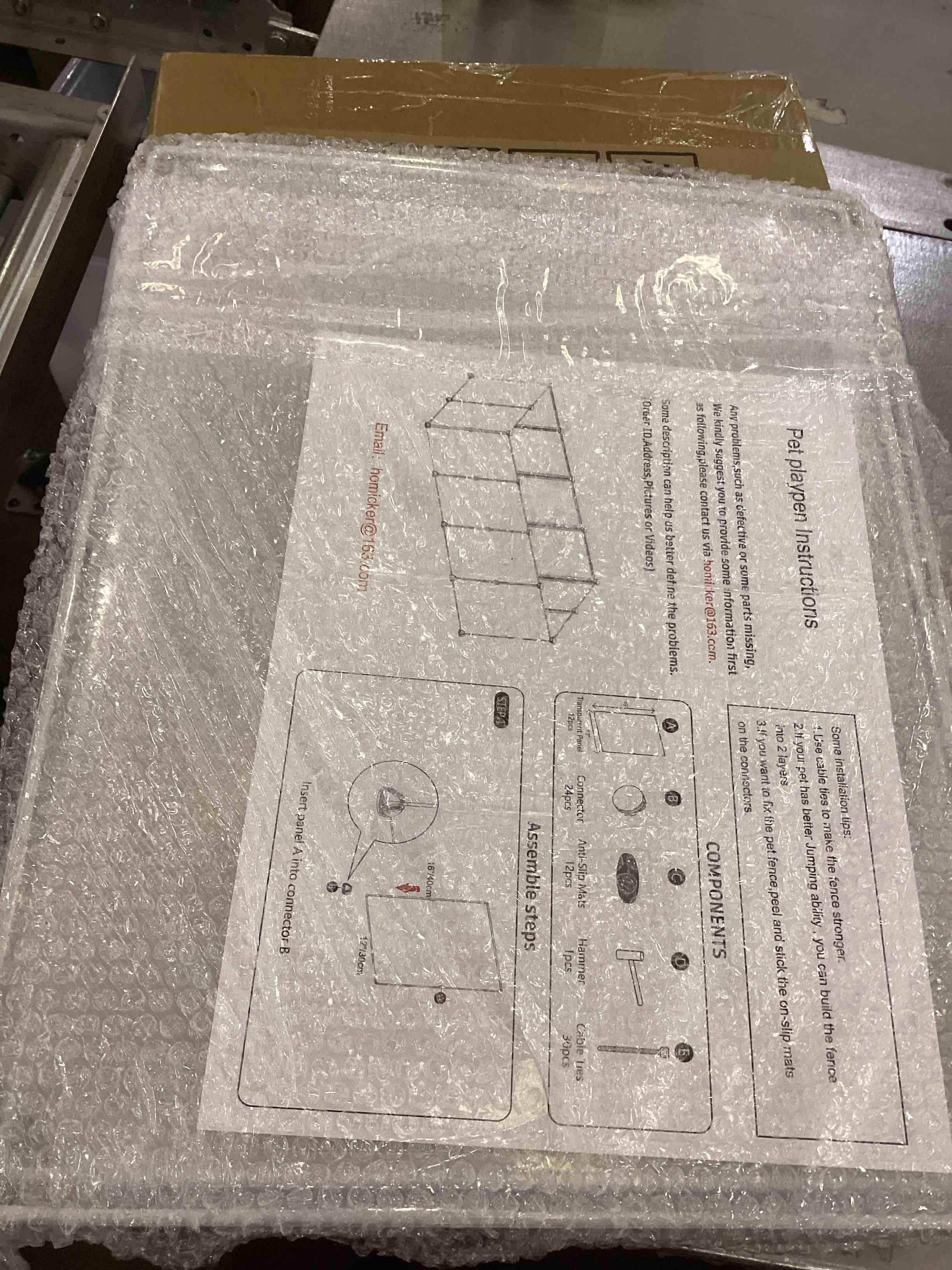 https://s3.amazonaws.com/lotting-images-prod/bidfta/EXS01111516_1704992006579.jpeg
