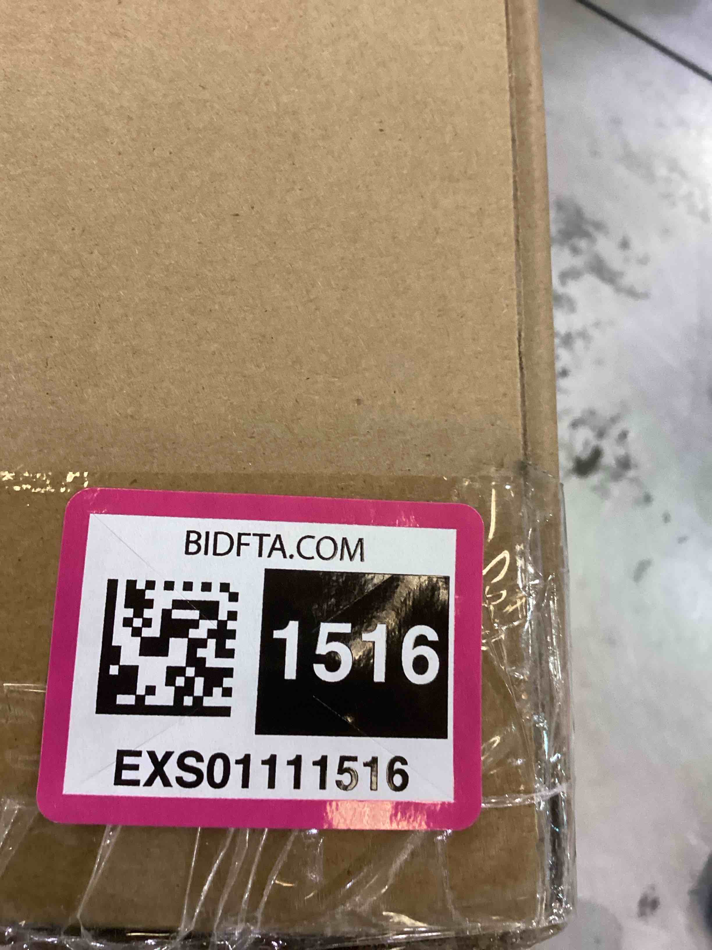 https://s3.amazonaws.com/lotting-images-prod/bidfta/EXS01111516_1704992099295.jpeg