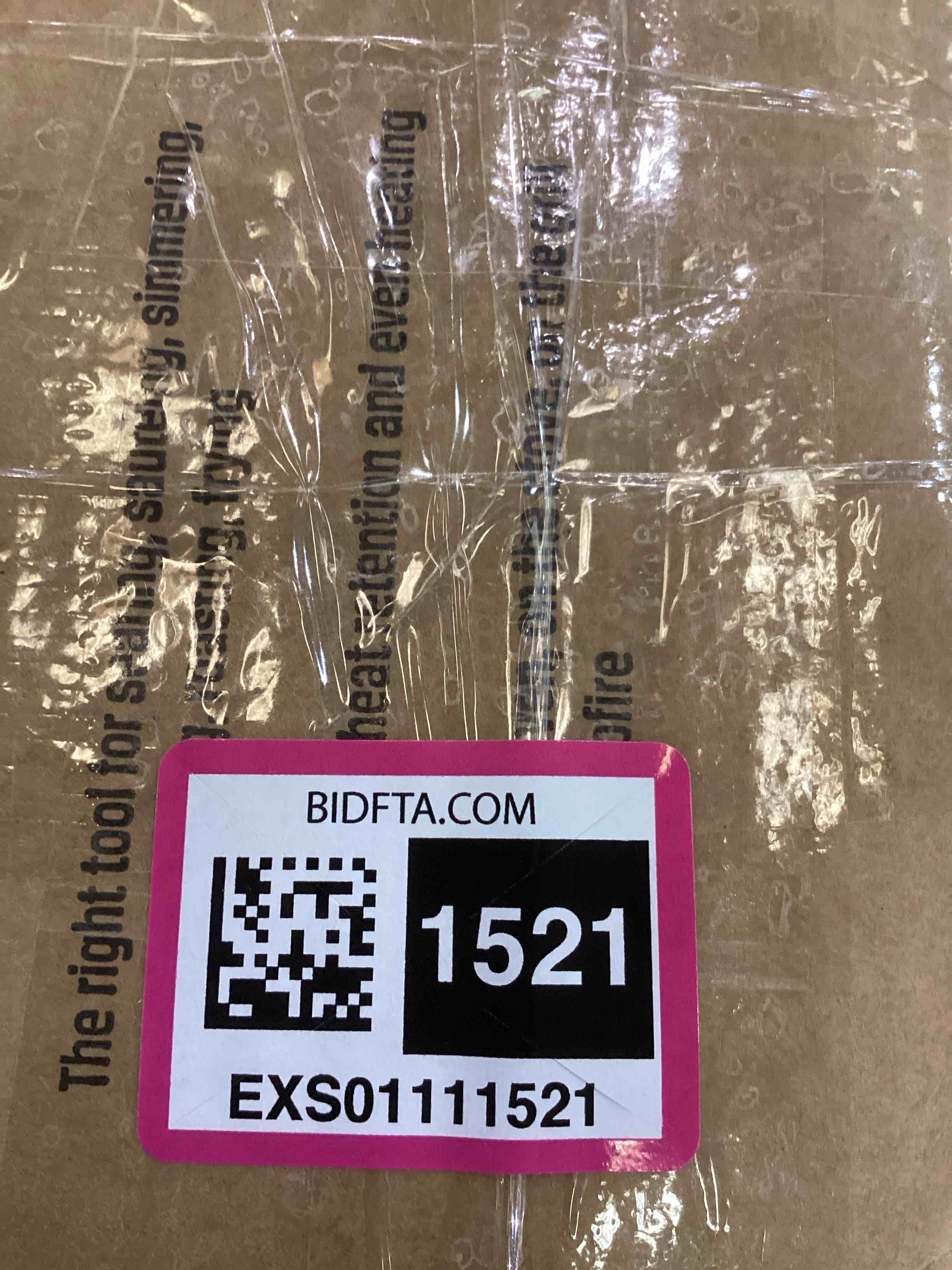 https://s3.amazonaws.com/lotting-images-prod/bidfta/EXS01111521_1704995758729.jpeg