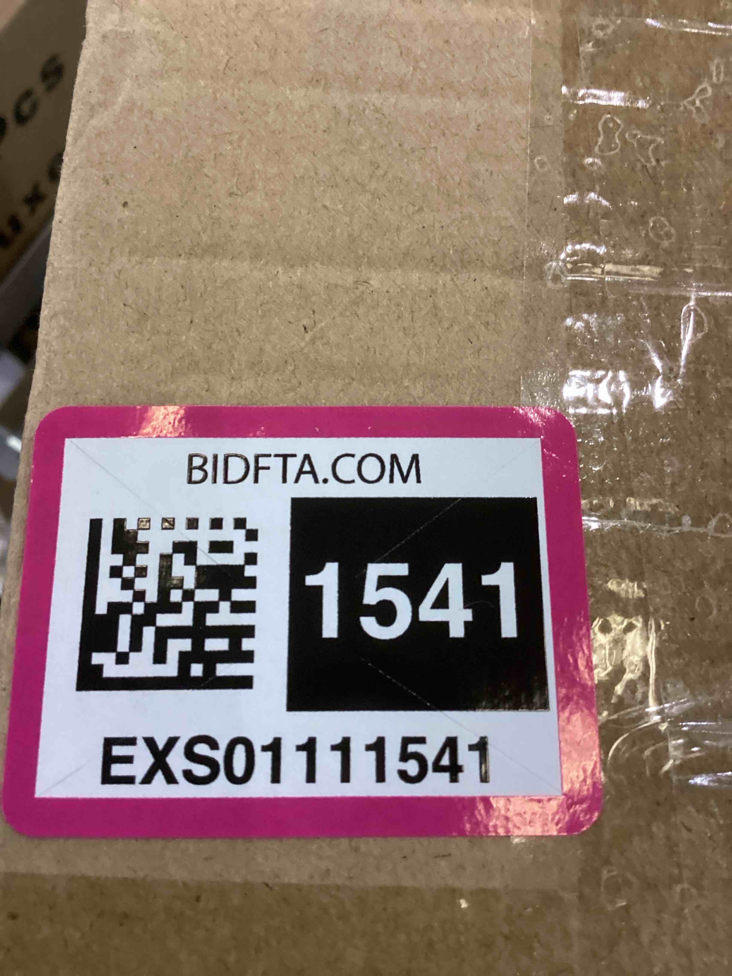 https://s3.amazonaws.com/lotting-images-prod/bidfta/EXS01111541_1704998494899.jpeg