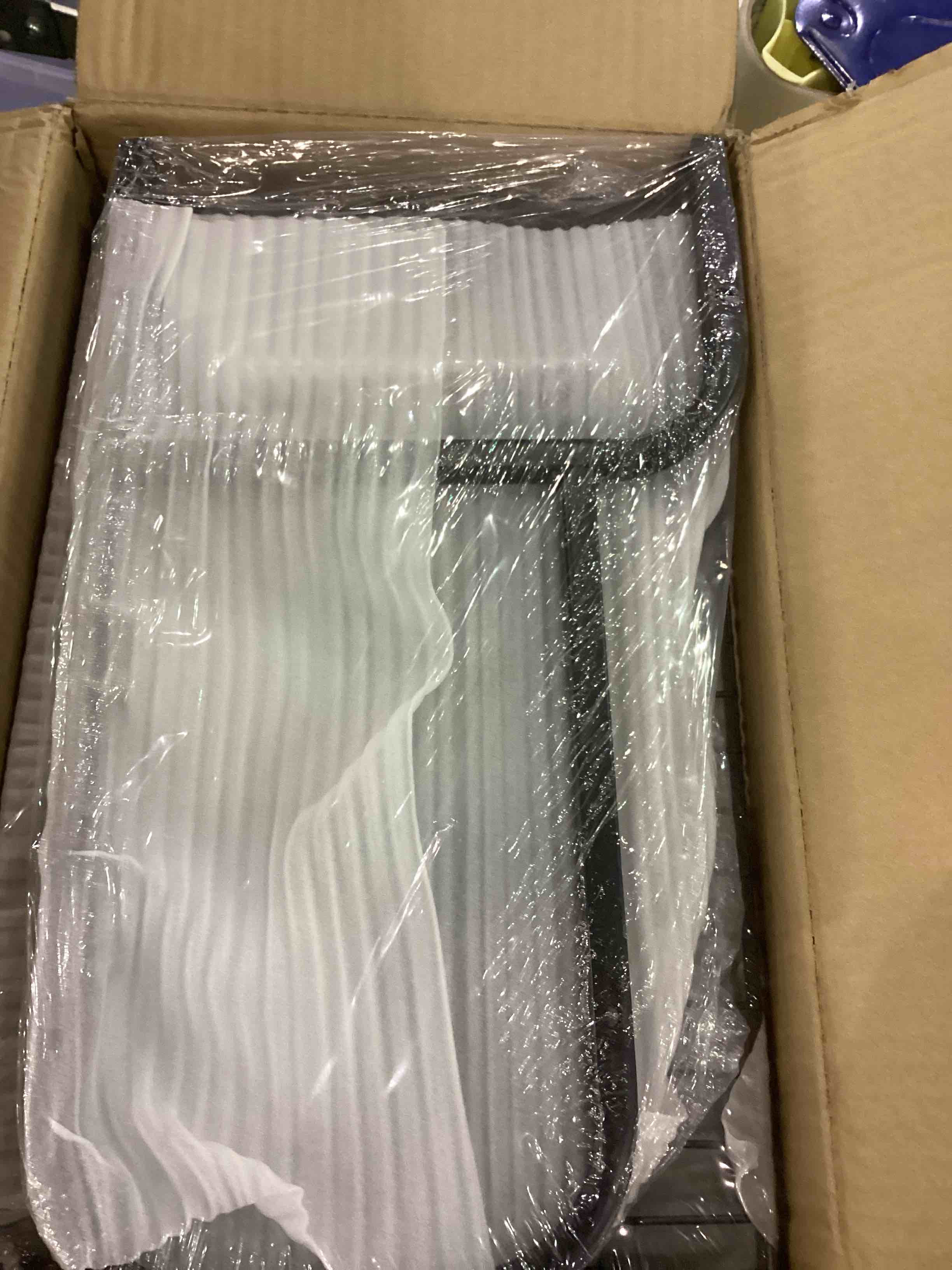 https://s3.amazonaws.com/lotting-images-prod/bidfta/EXS01111599_1705063092331.jpeg