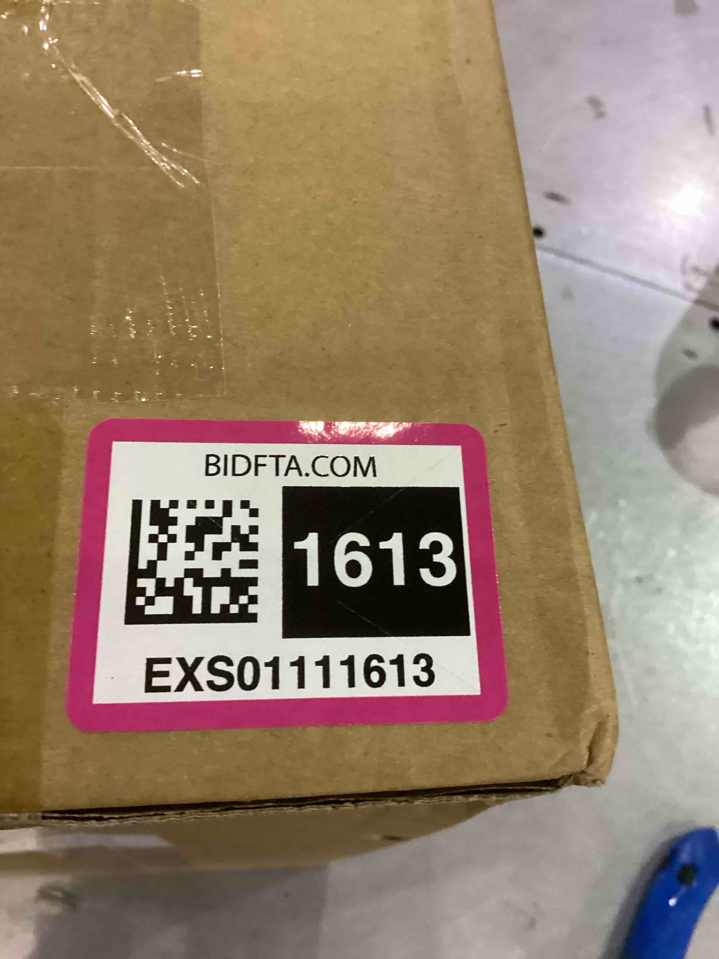 https://s3.amazonaws.com/lotting-images-prod/bidfta/EXS01111613_1705065081566.jpeg