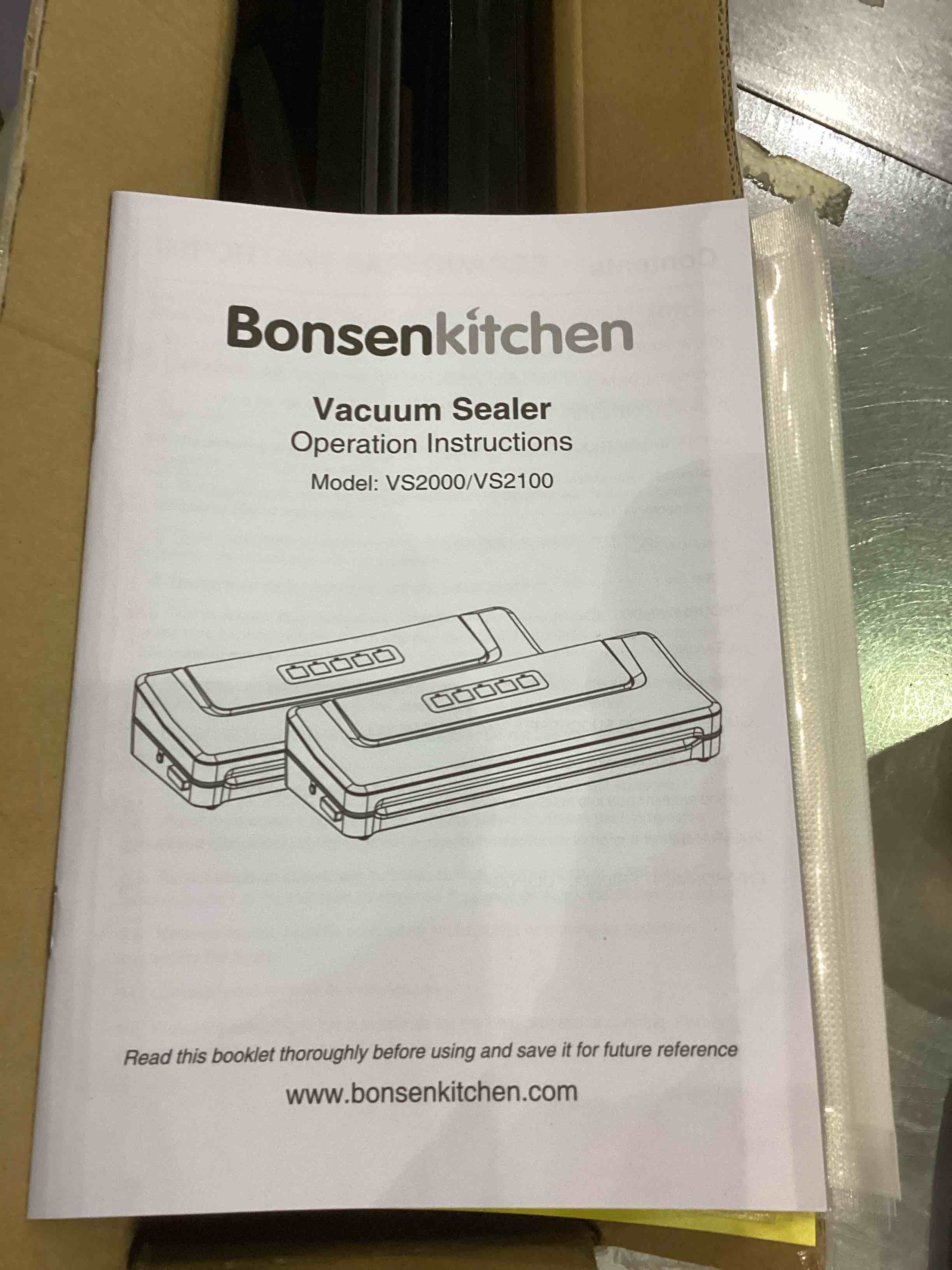 https://s3.amazonaws.com/lotting-images-prod/bidfta/EXS01111632_1705067264890.jpeg