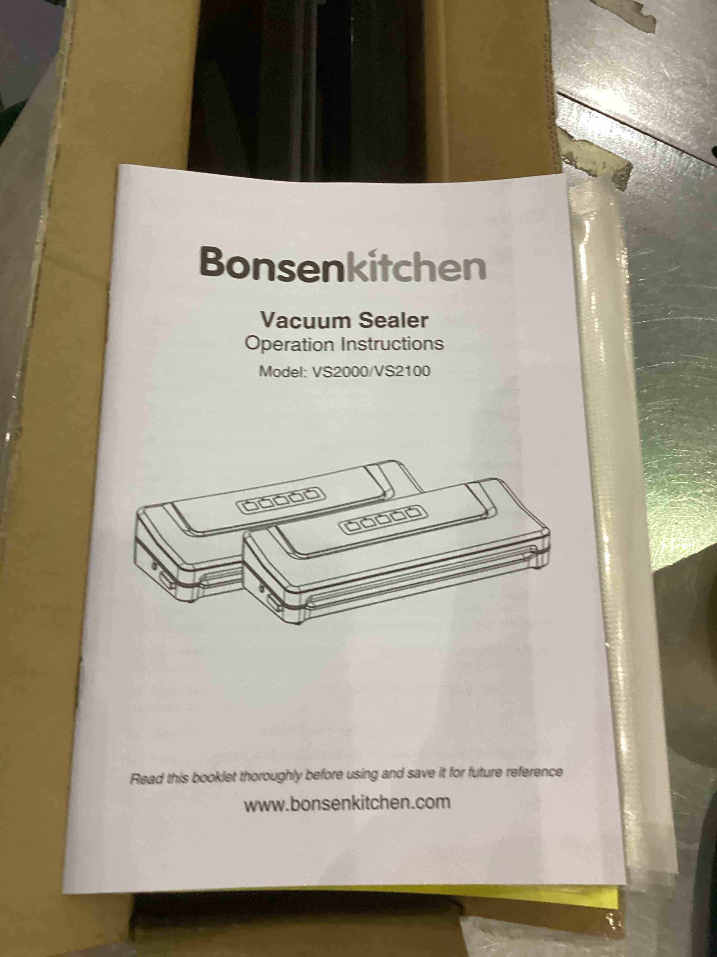 https://s3.amazonaws.com/lotting-images-prod/bidfta/EXS01111632_1705067265815.jpeg