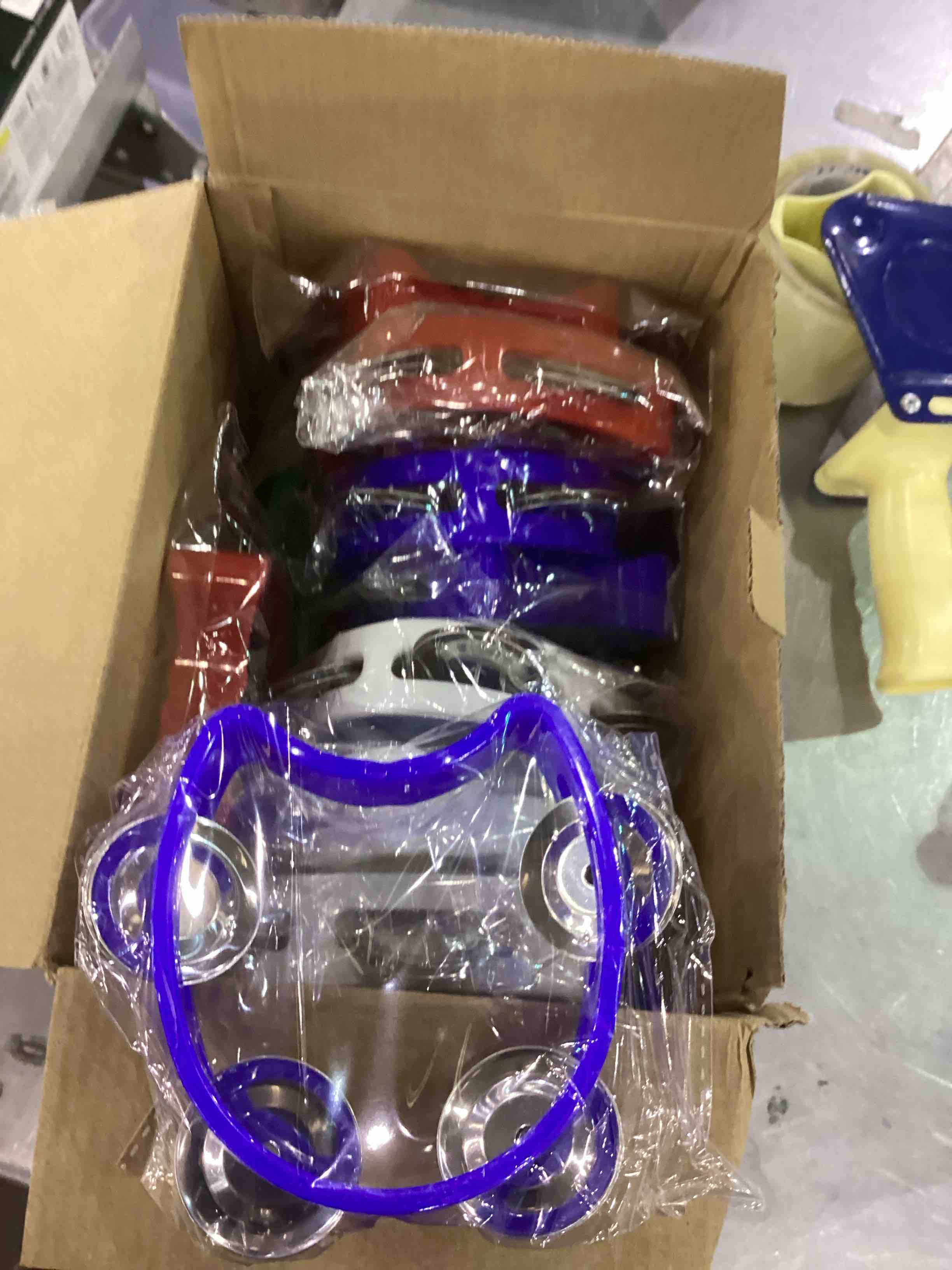 https://s3.amazonaws.com/lotting-images-prod/bidfta/EXS01111720_1705083650343.jpeg
