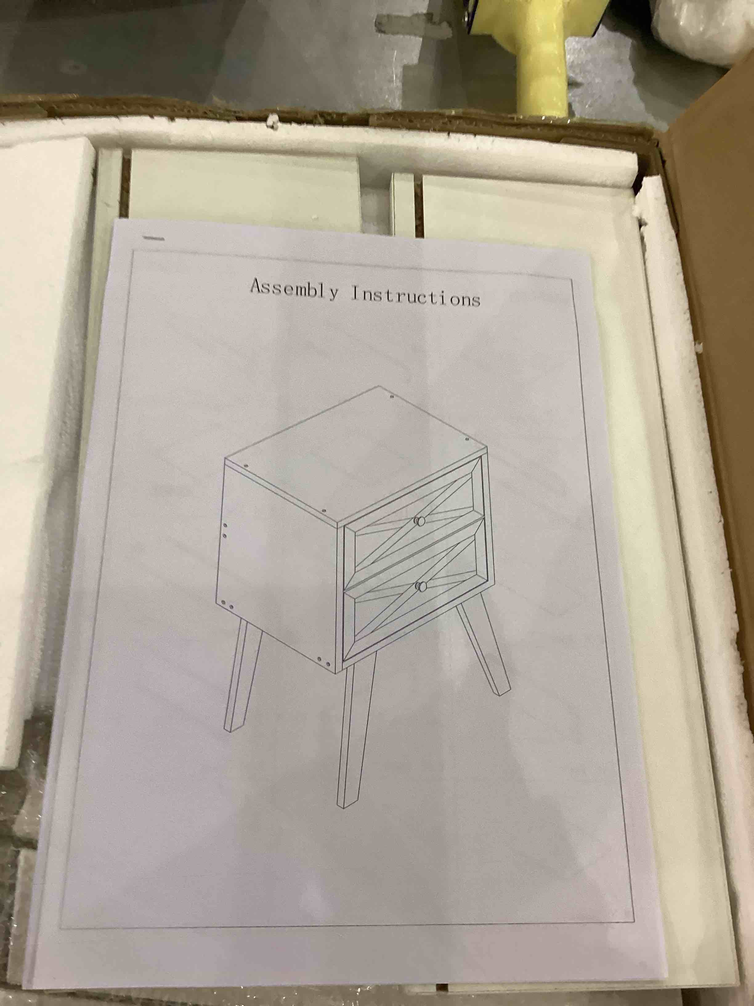 https://s3.amazonaws.com/lotting-images-prod/bidfta/EXS01111730_1705085314140.jpeg