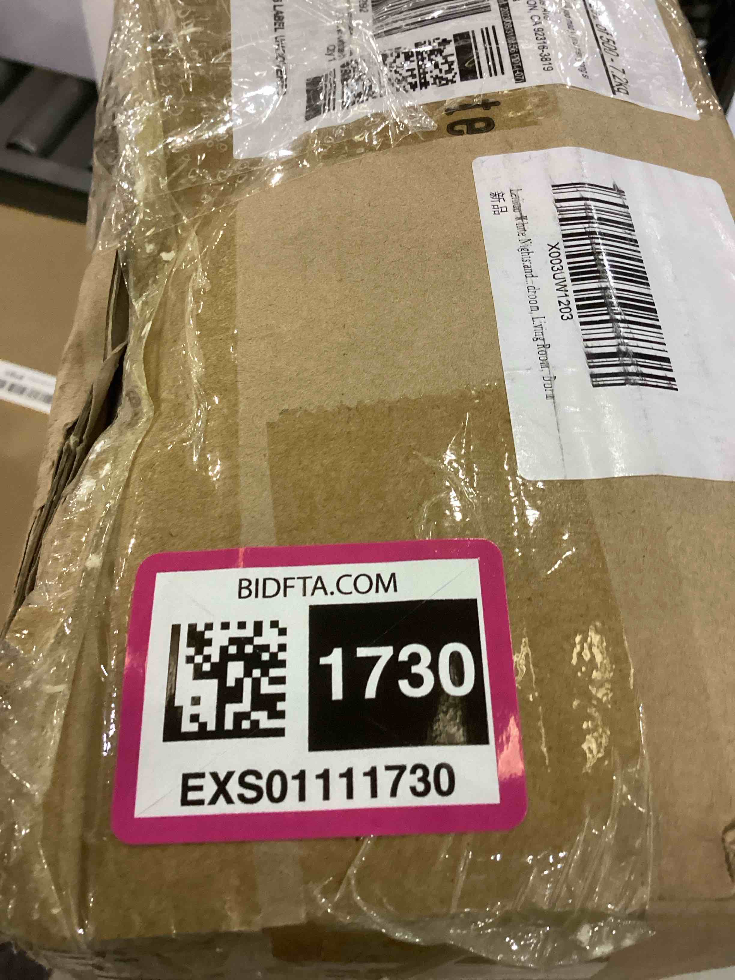 https://s3.amazonaws.com/lotting-images-prod/bidfta/EXS01111730_1705085366489.jpeg