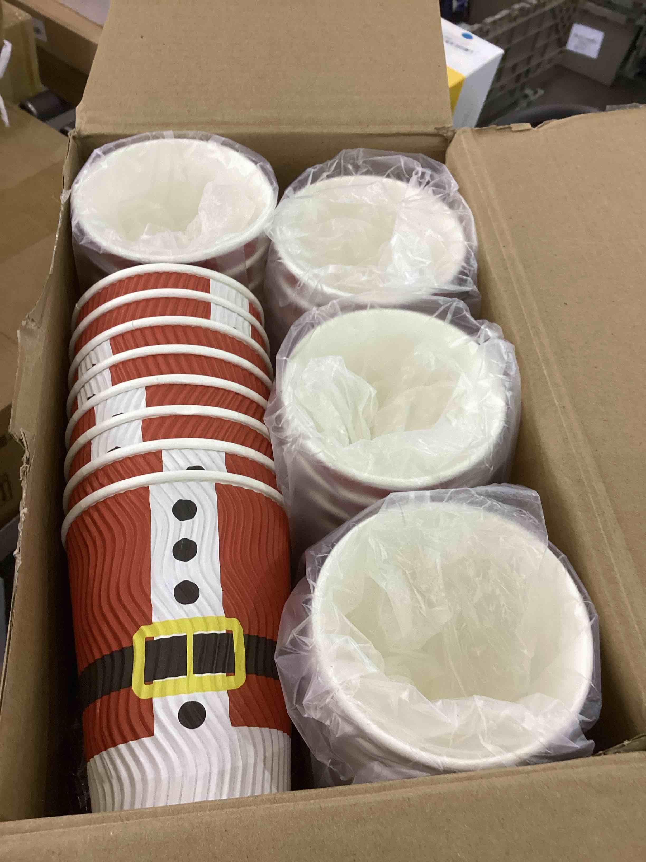 https://s3.amazonaws.com/lotting-images-prod/bidfta/EXS01111738_1705087707428.jpeg