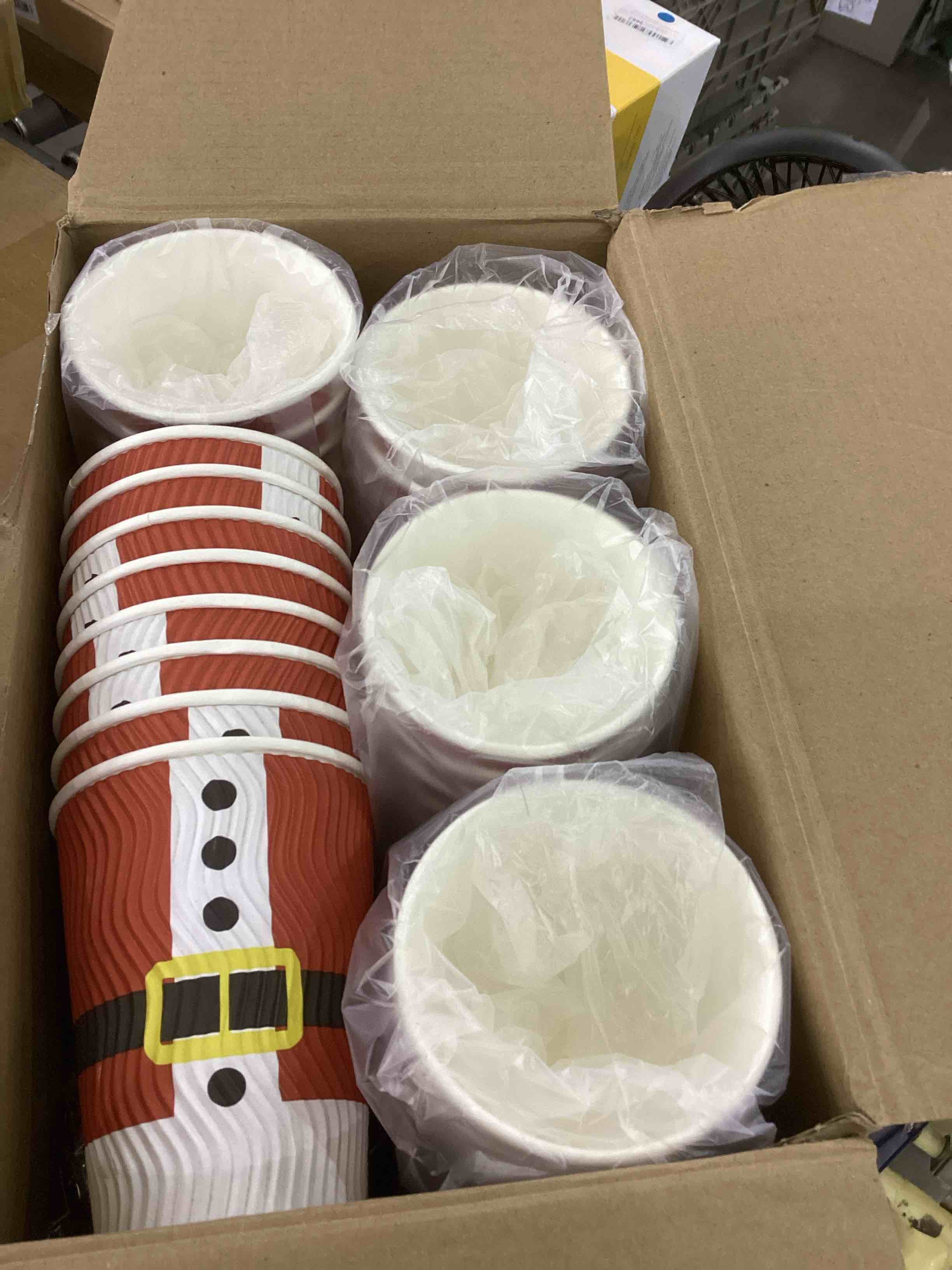 https://s3.amazonaws.com/lotting-images-prod/bidfta/EXS01111738_1705087708907.jpeg