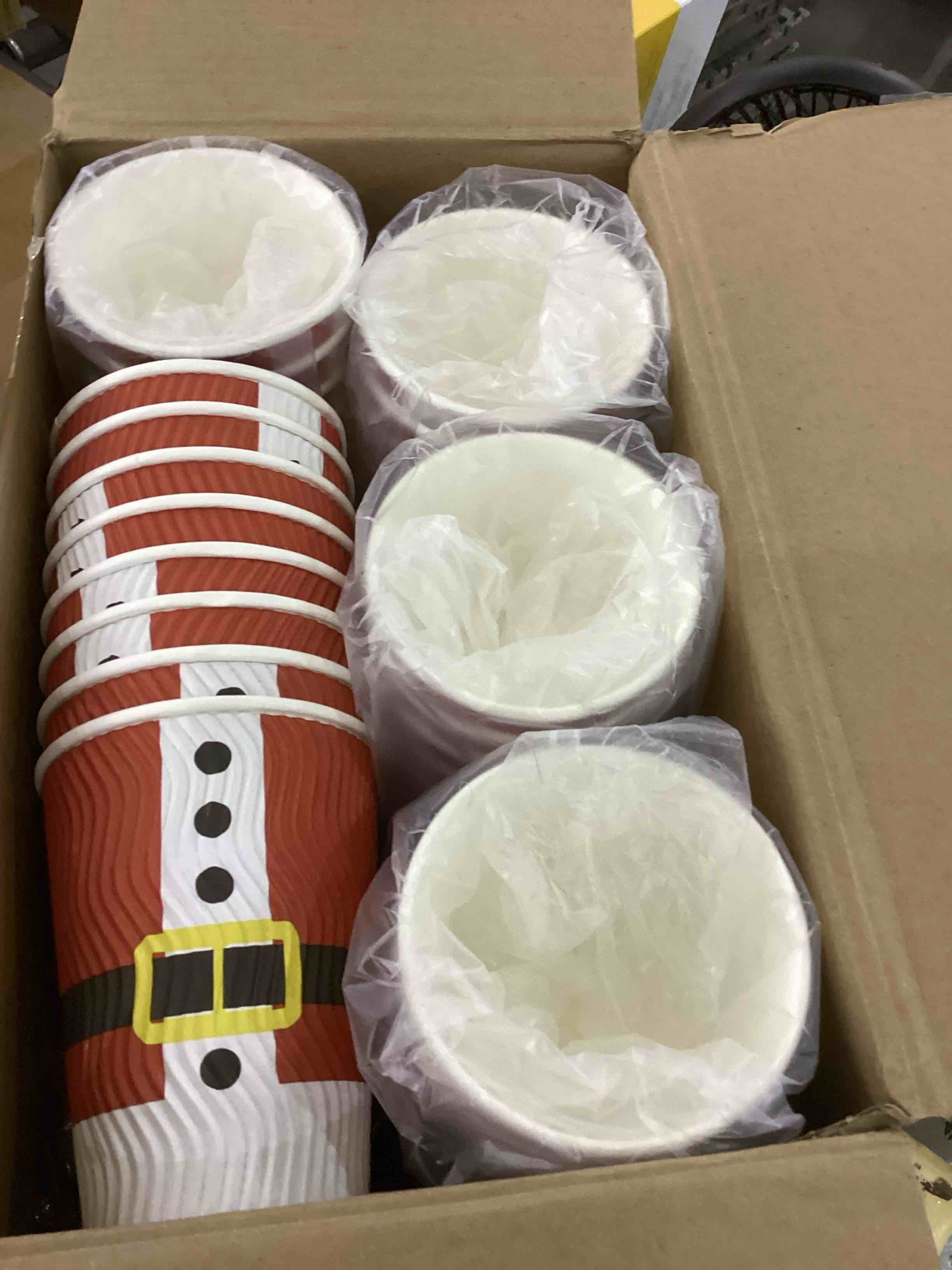 https://s3.amazonaws.com/lotting-images-prod/bidfta/EXS01111738_1705087709794.jpeg