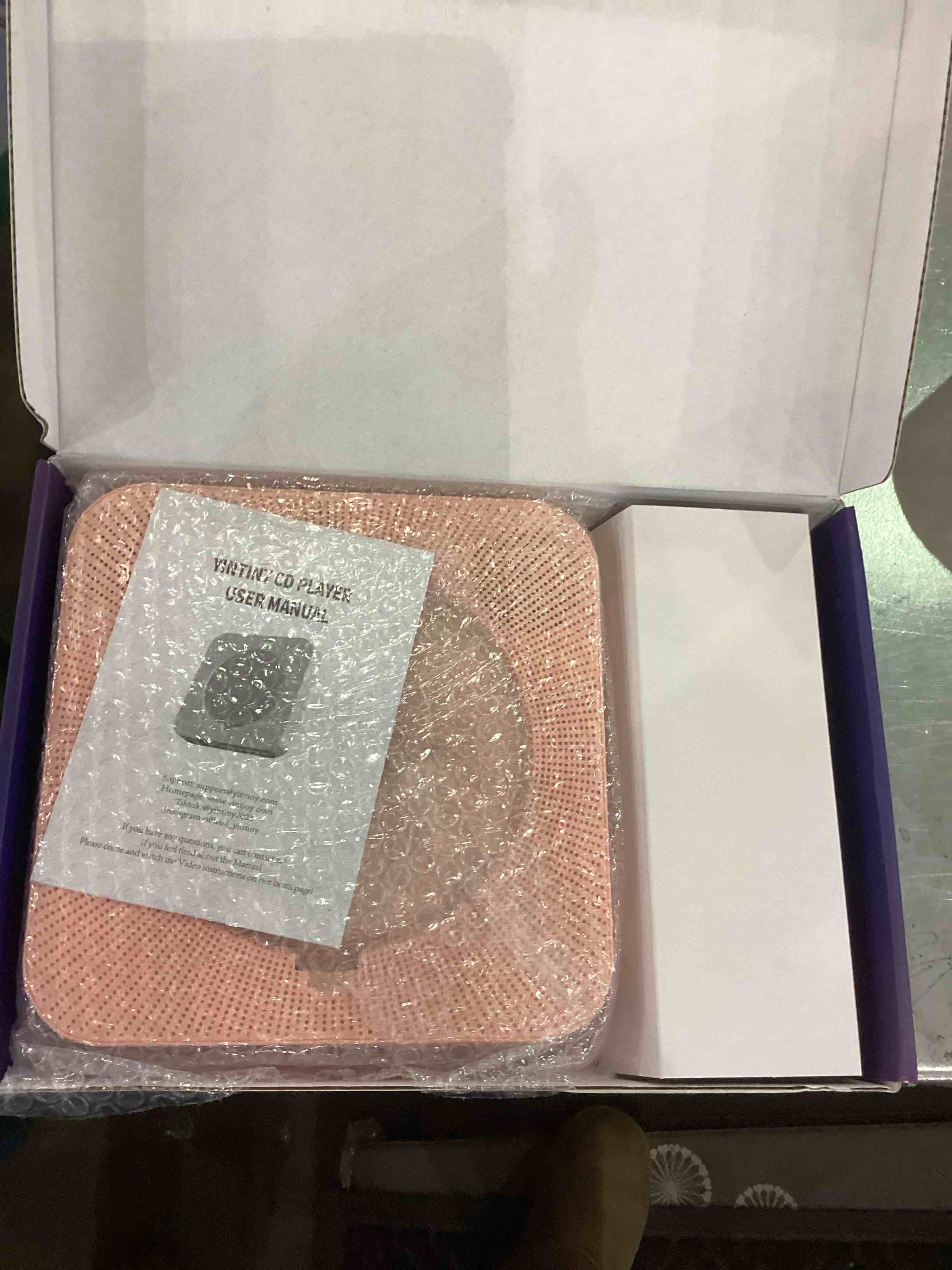 https://s3.amazonaws.com/lotting-images-prod/bidfta/EXS01111911_1705588256808.jpeg