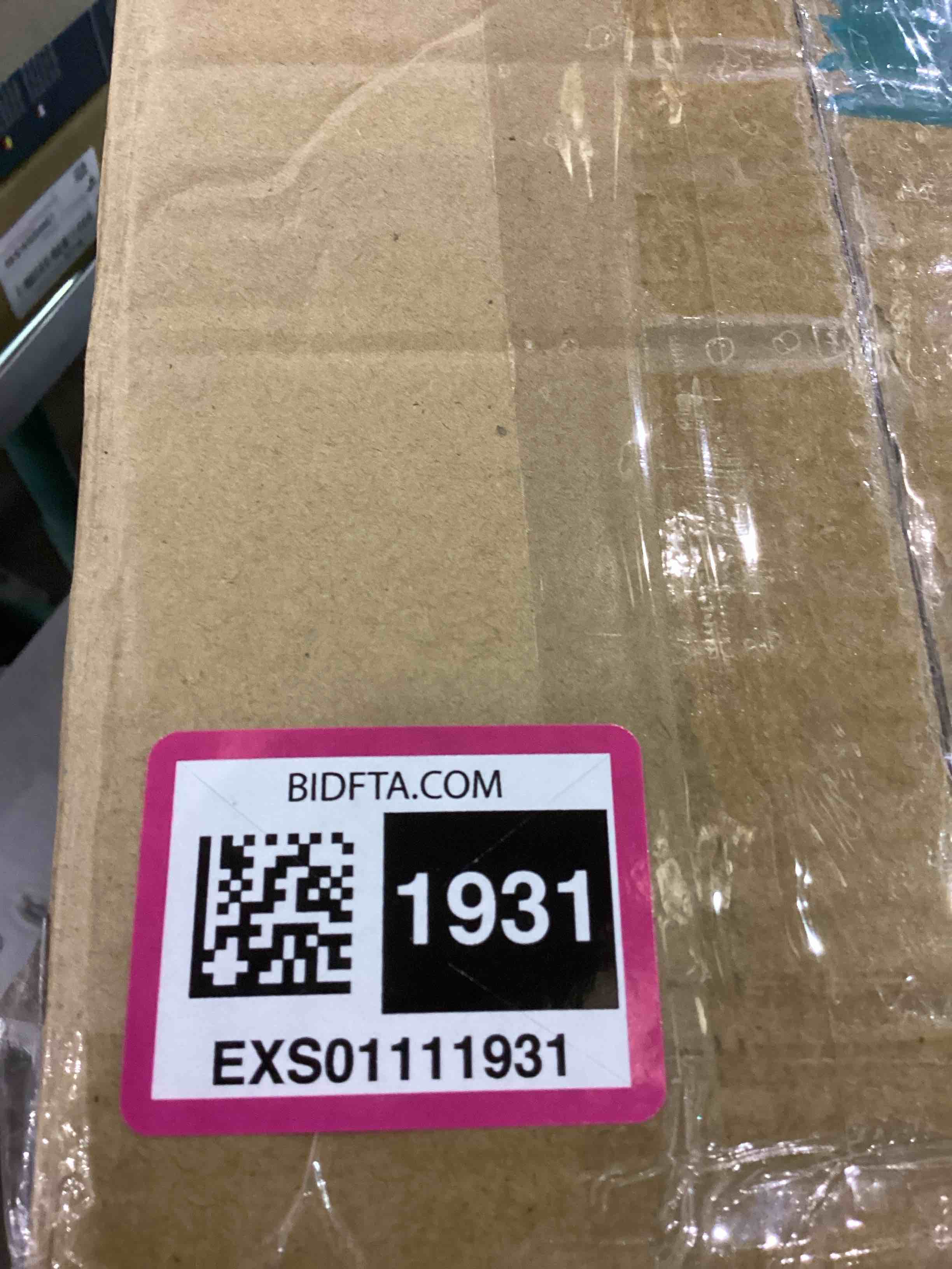 https://s3.amazonaws.com/lotting-images-prod/bidfta/EXS01111931_1705591171492.jpeg