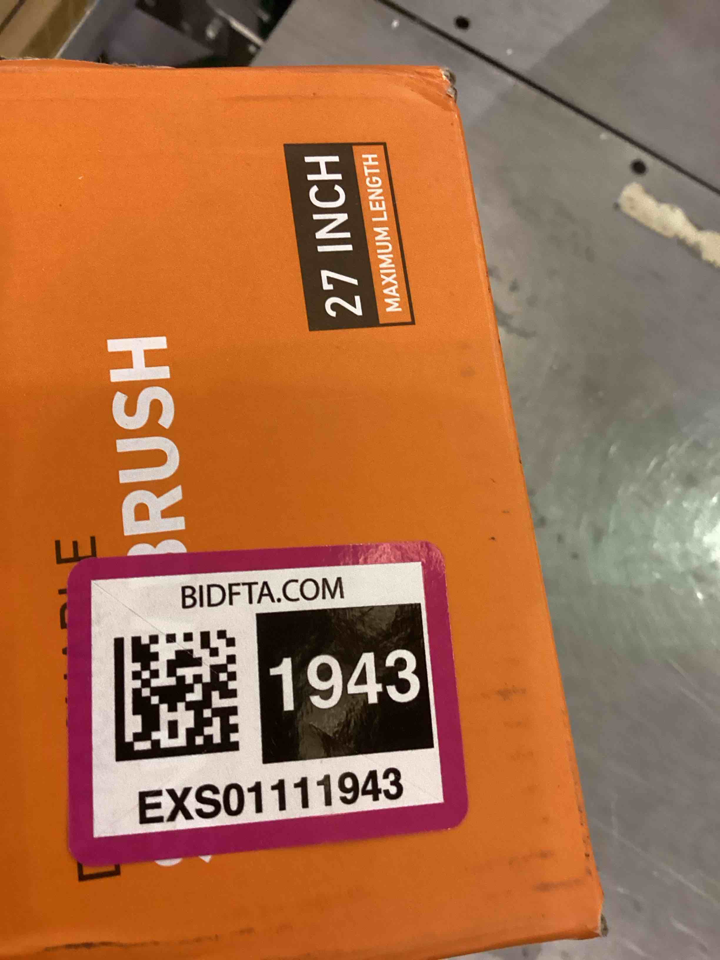https://s3.amazonaws.com/lotting-images-prod/bidfta/EXS01111943_1705593027091.jpeg