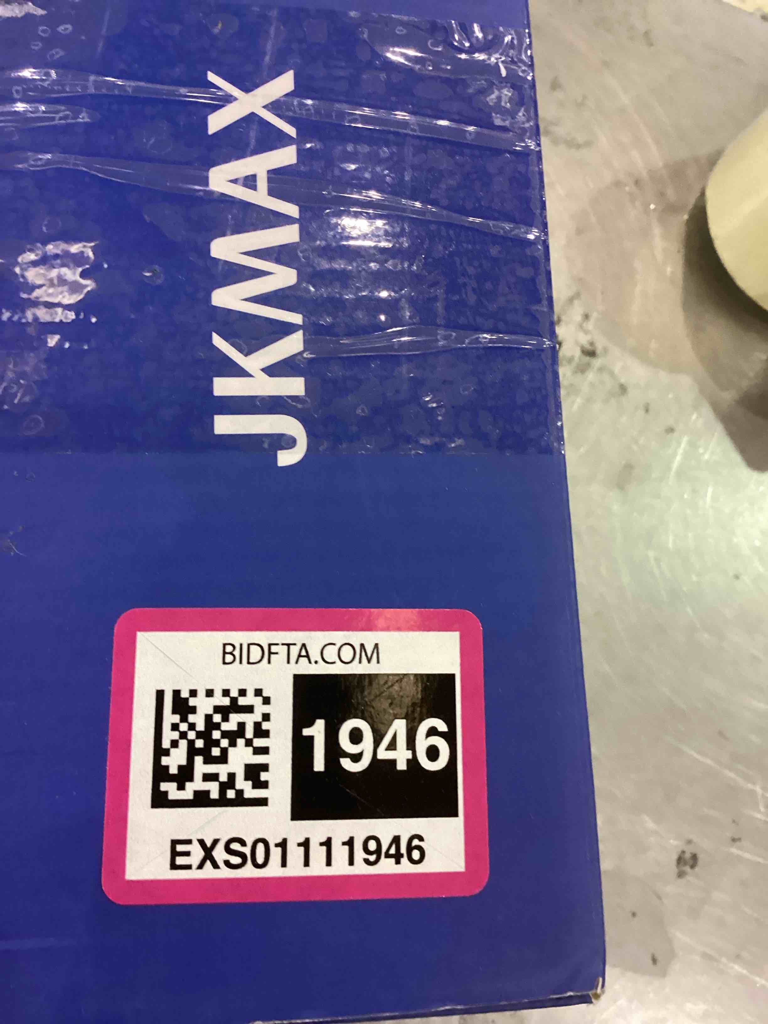 https://s3.amazonaws.com/lotting-images-prod/bidfta/EXS01111946_1705593407817.jpeg