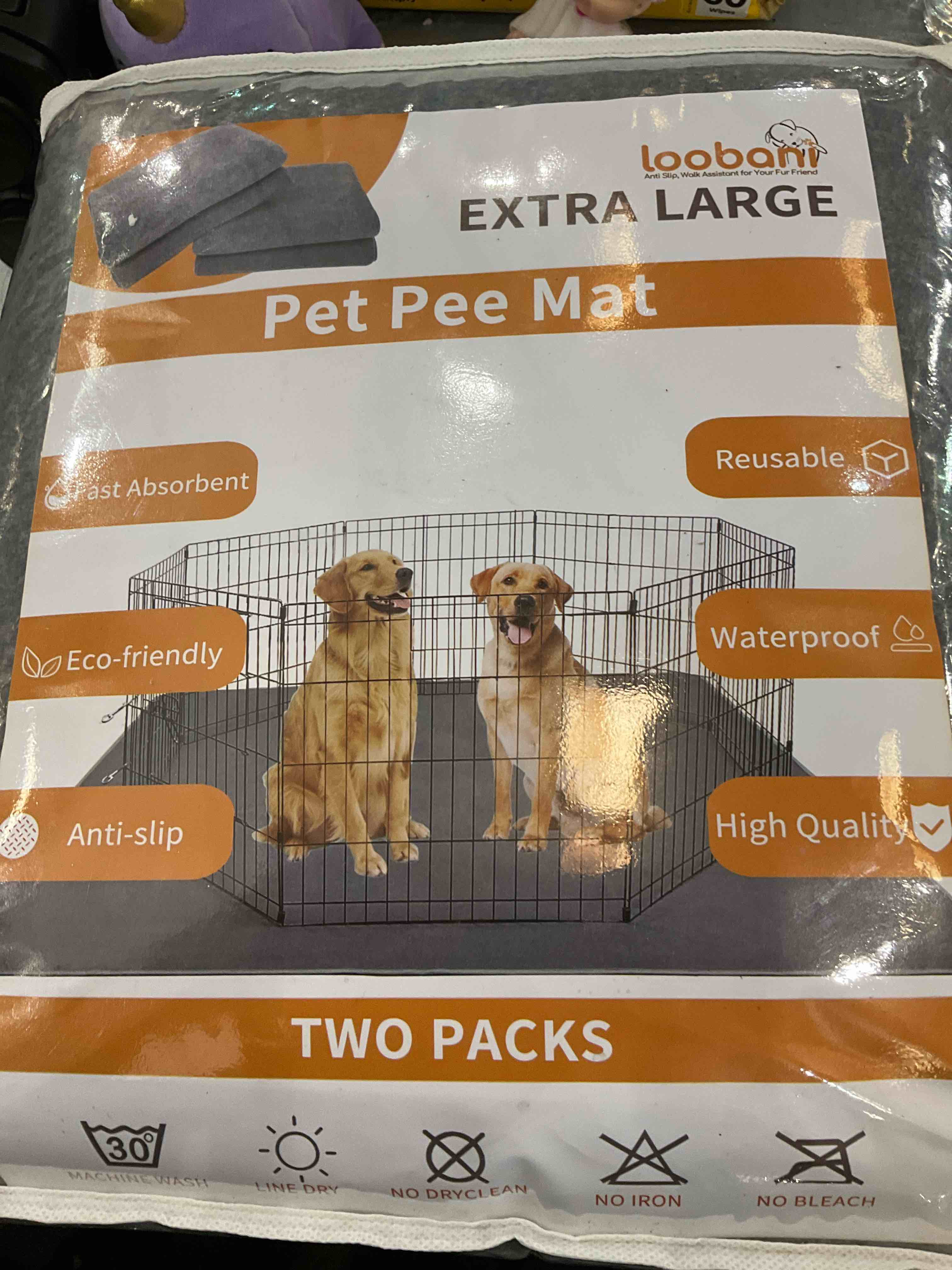 https://s3.amazonaws.com/lotting-images-prod/bidfta/EXS01113028_1705952183316.jpeg
