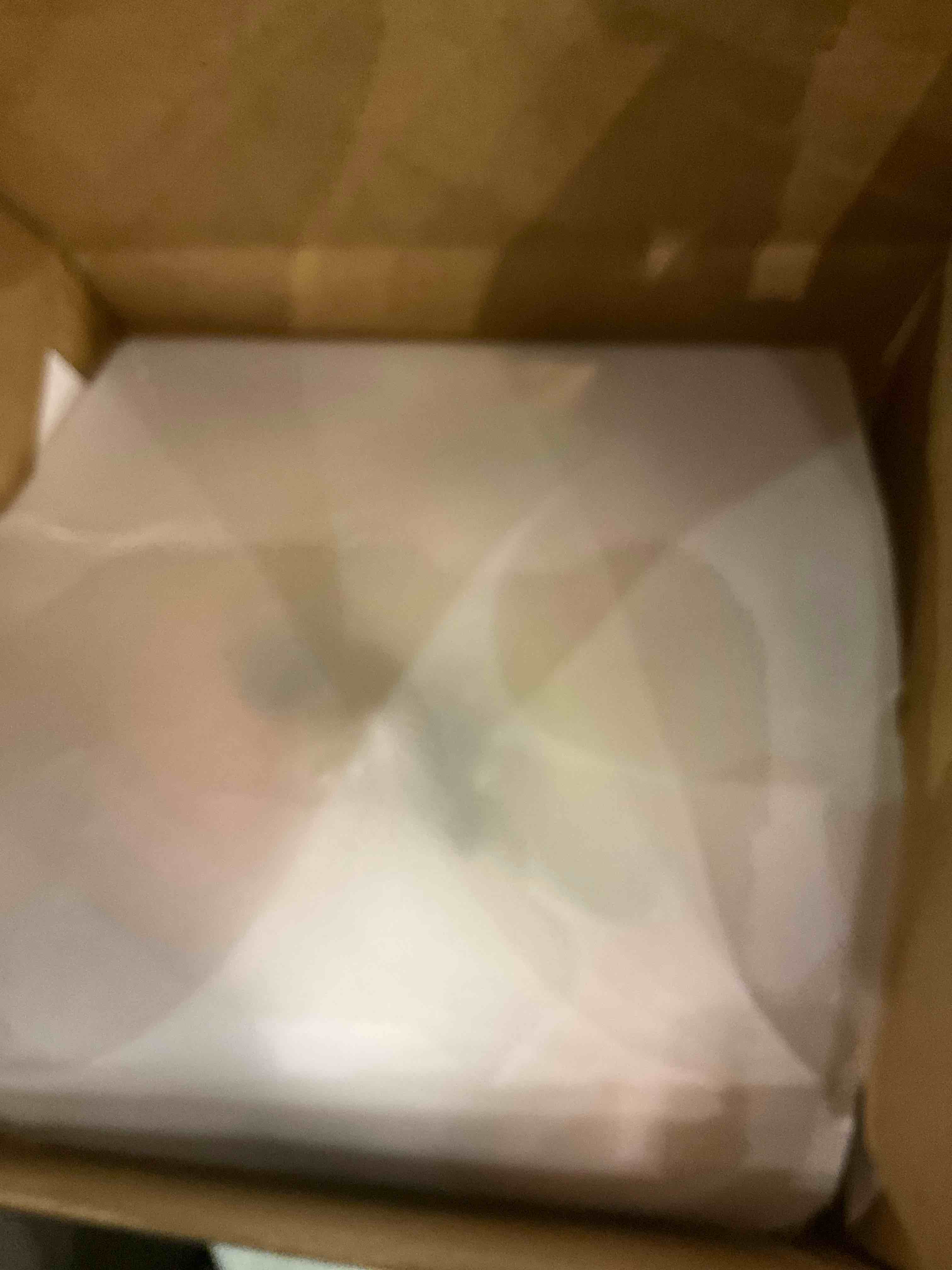 https://s3.amazonaws.com/lotting-images-prod/bidfta/EXS01113036_1705953567724.jpeg