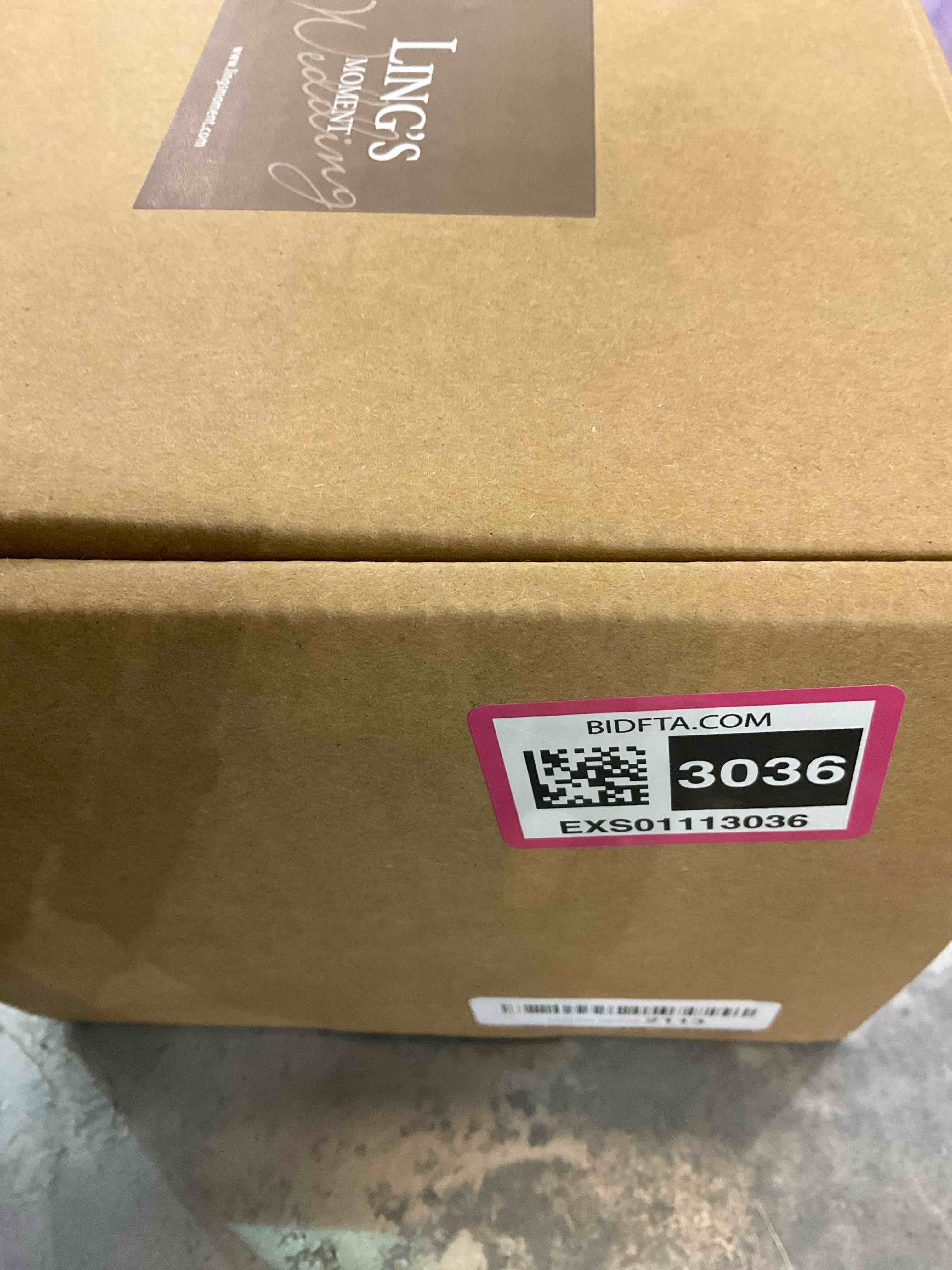 https://s3.amazonaws.com/lotting-images-prod/bidfta/EXS01113036_1705953605959.jpeg