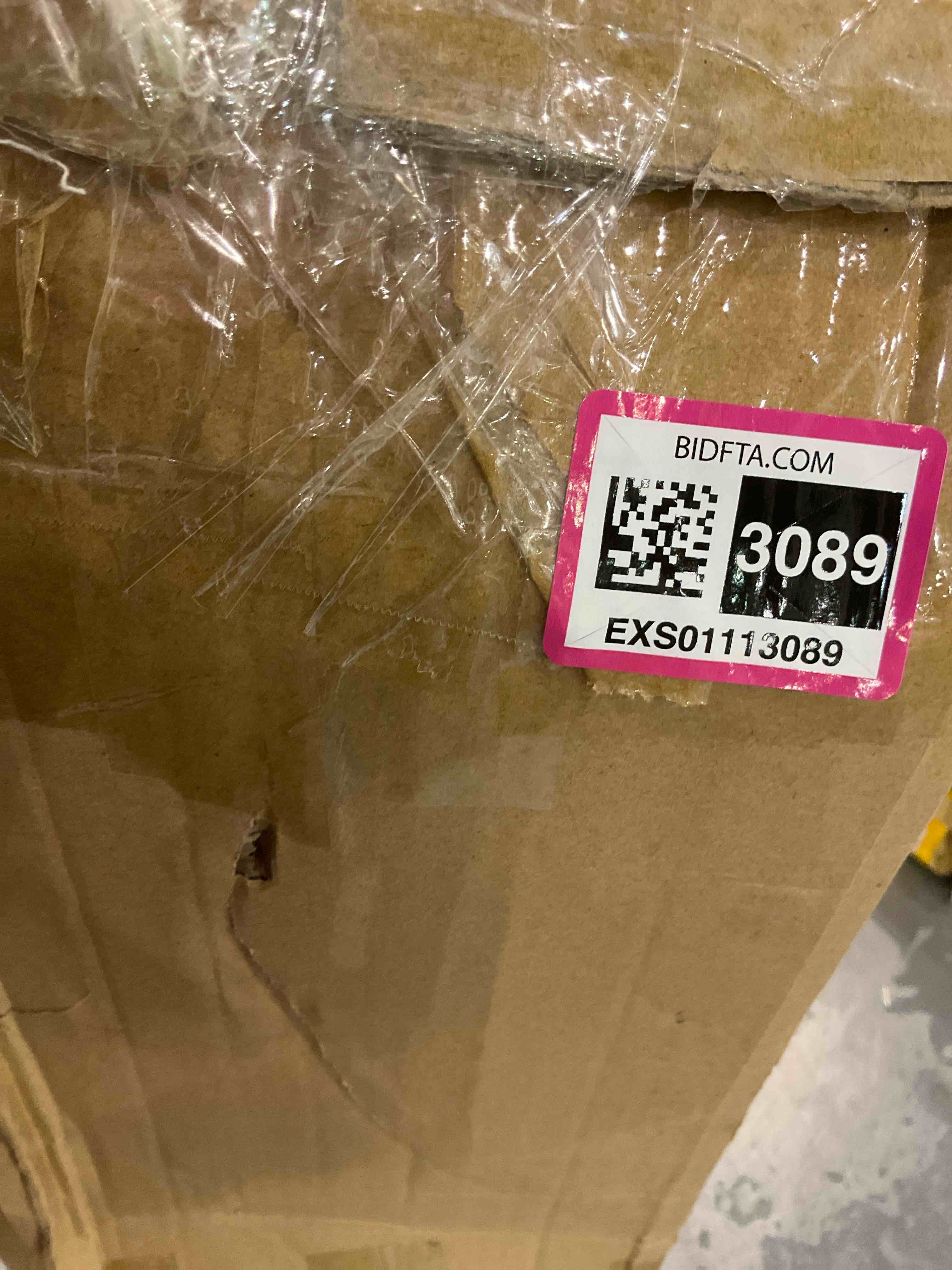 https://s3.amazonaws.com/lotting-images-prod/bidfta/EXS01113089_1706013160312.jpeg