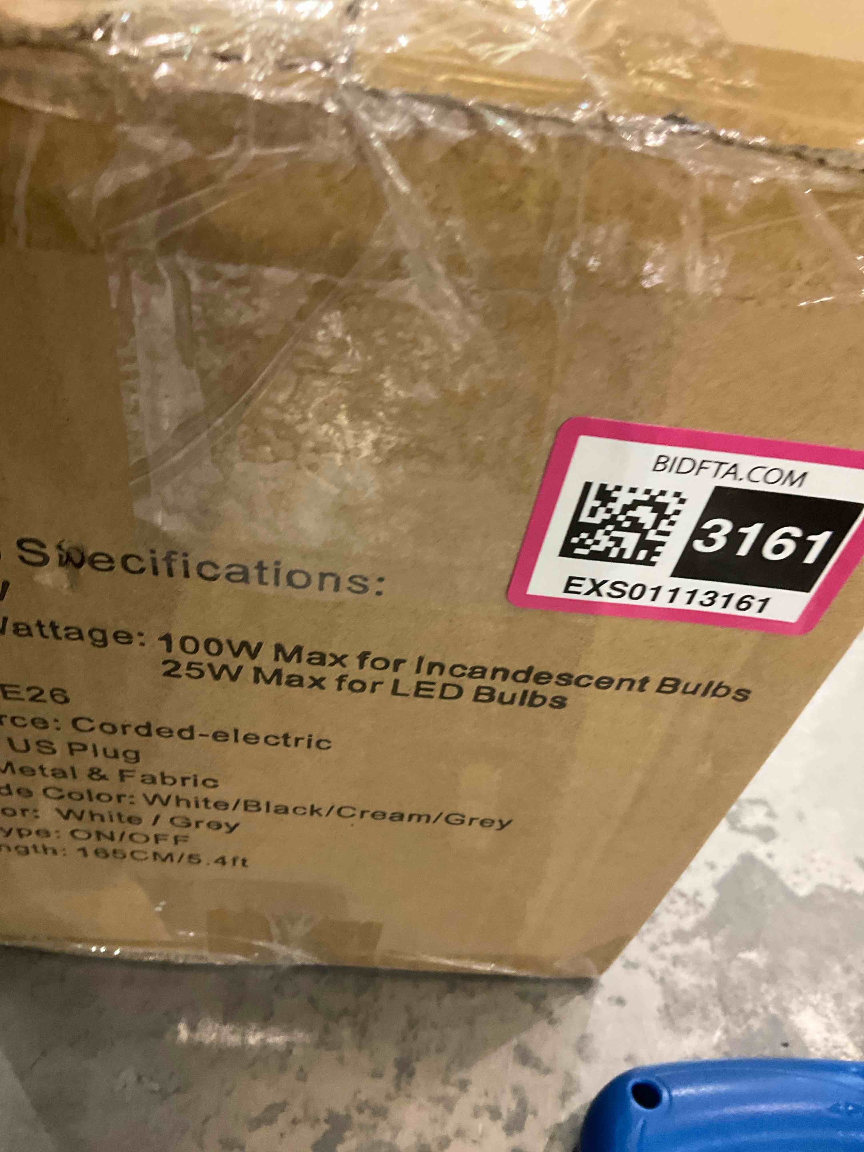 https://s3.amazonaws.com/lotting-images-prod/bidfta/EXS01113161_1706028773698.jpeg