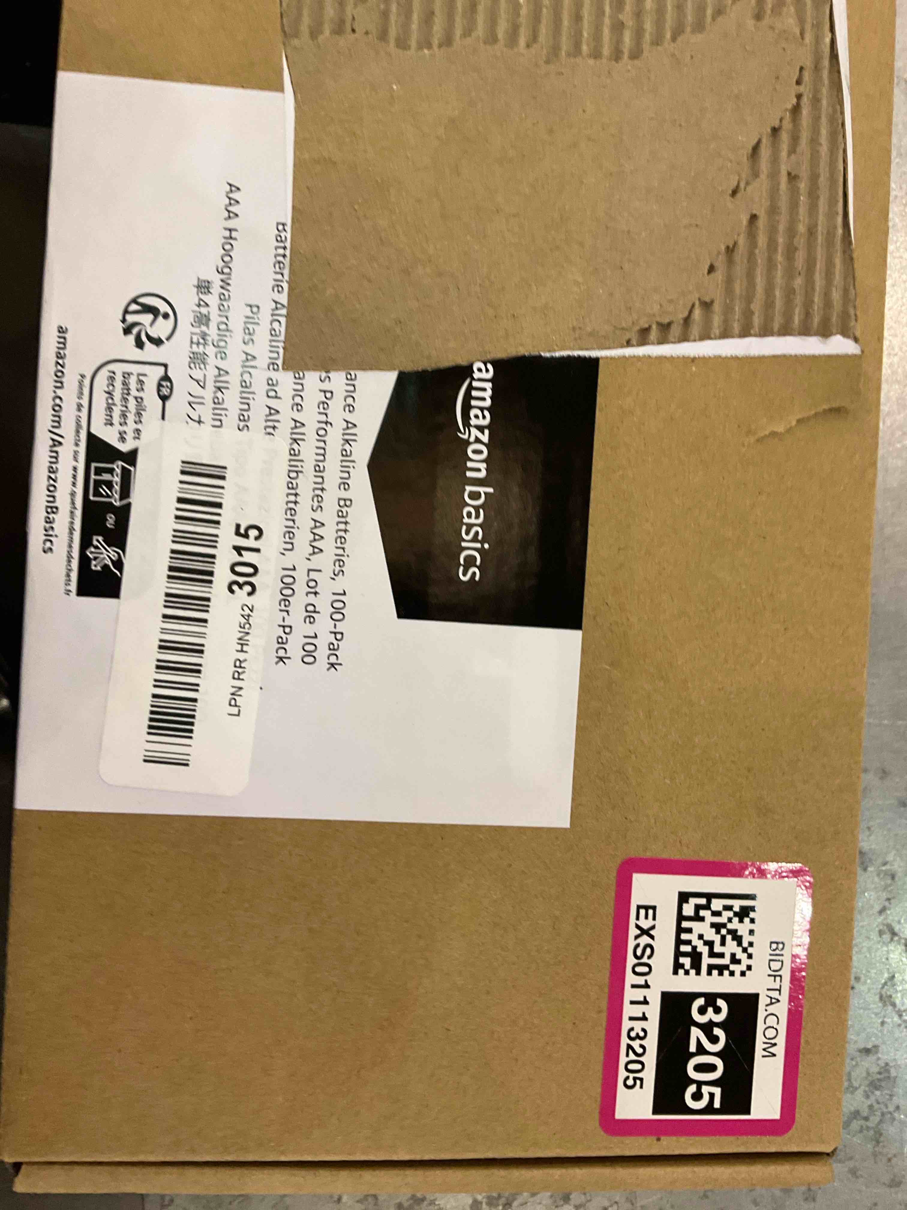https://s3.amazonaws.com/lotting-images-prod/bidfta/EXS01113205_1706040718822.jpeg