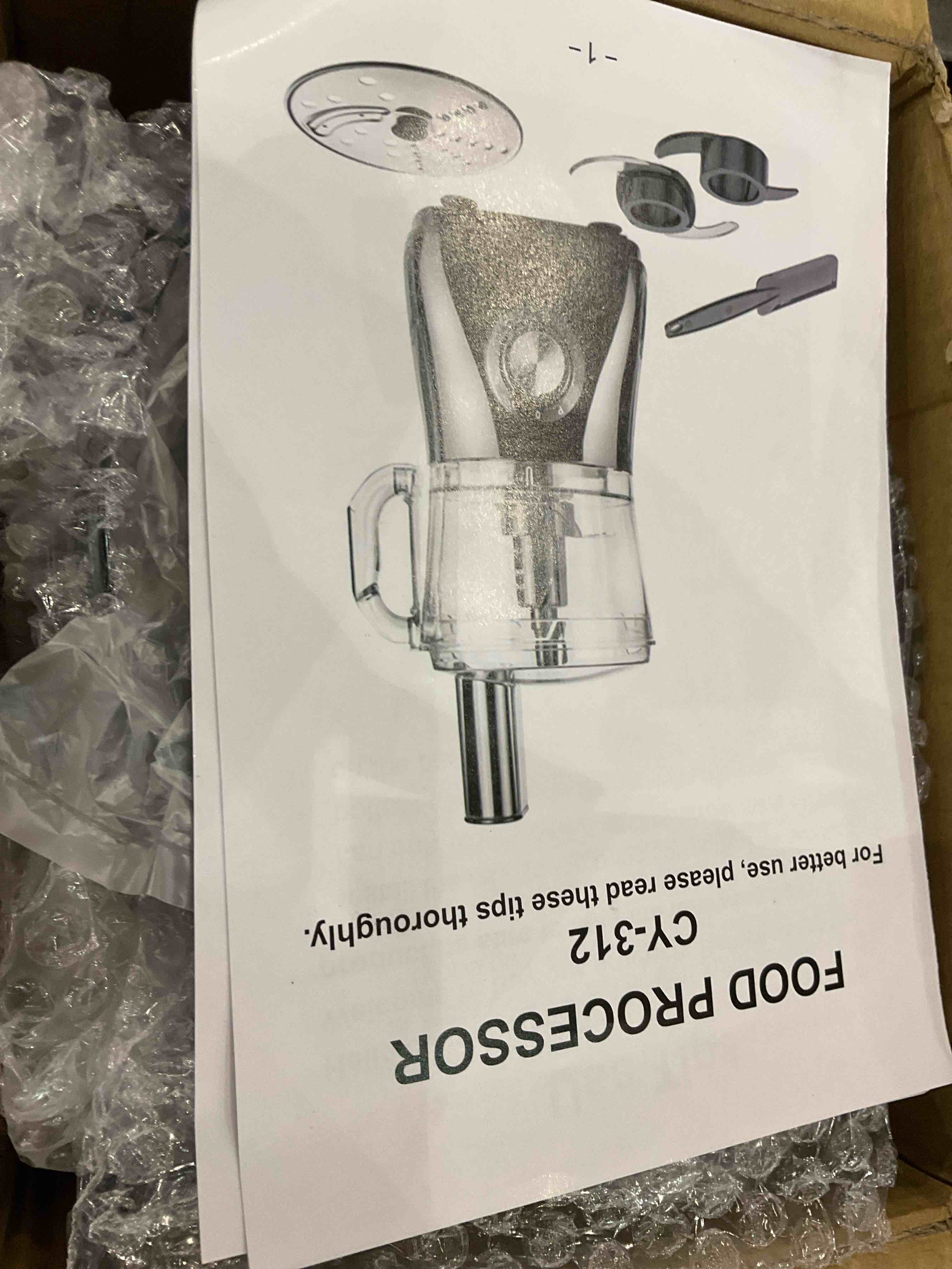 https://s3.amazonaws.com/lotting-images-prod/bidfta/EXS01113209_1706041306581.jpeg