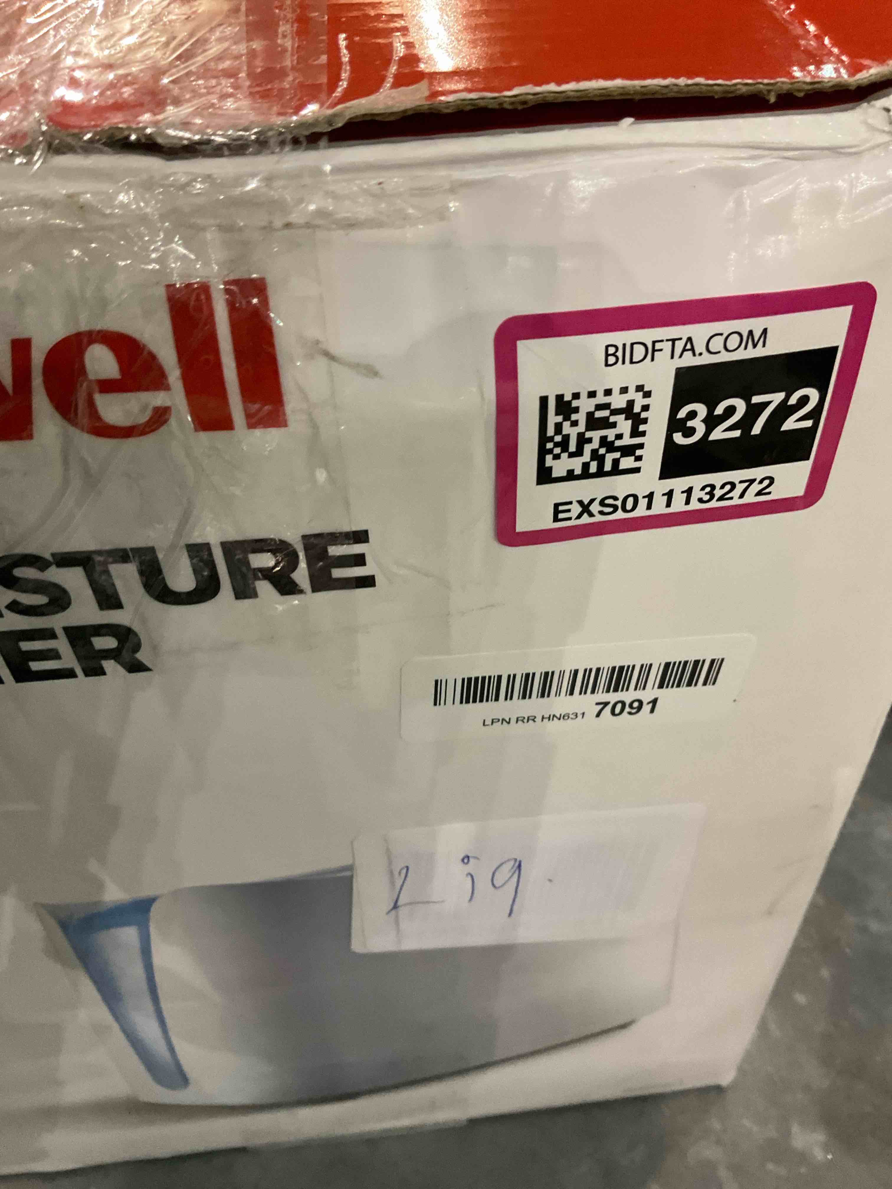 https://s3.amazonaws.com/lotting-images-prod/bidfta/EXS01113272_1706104504528.jpeg
