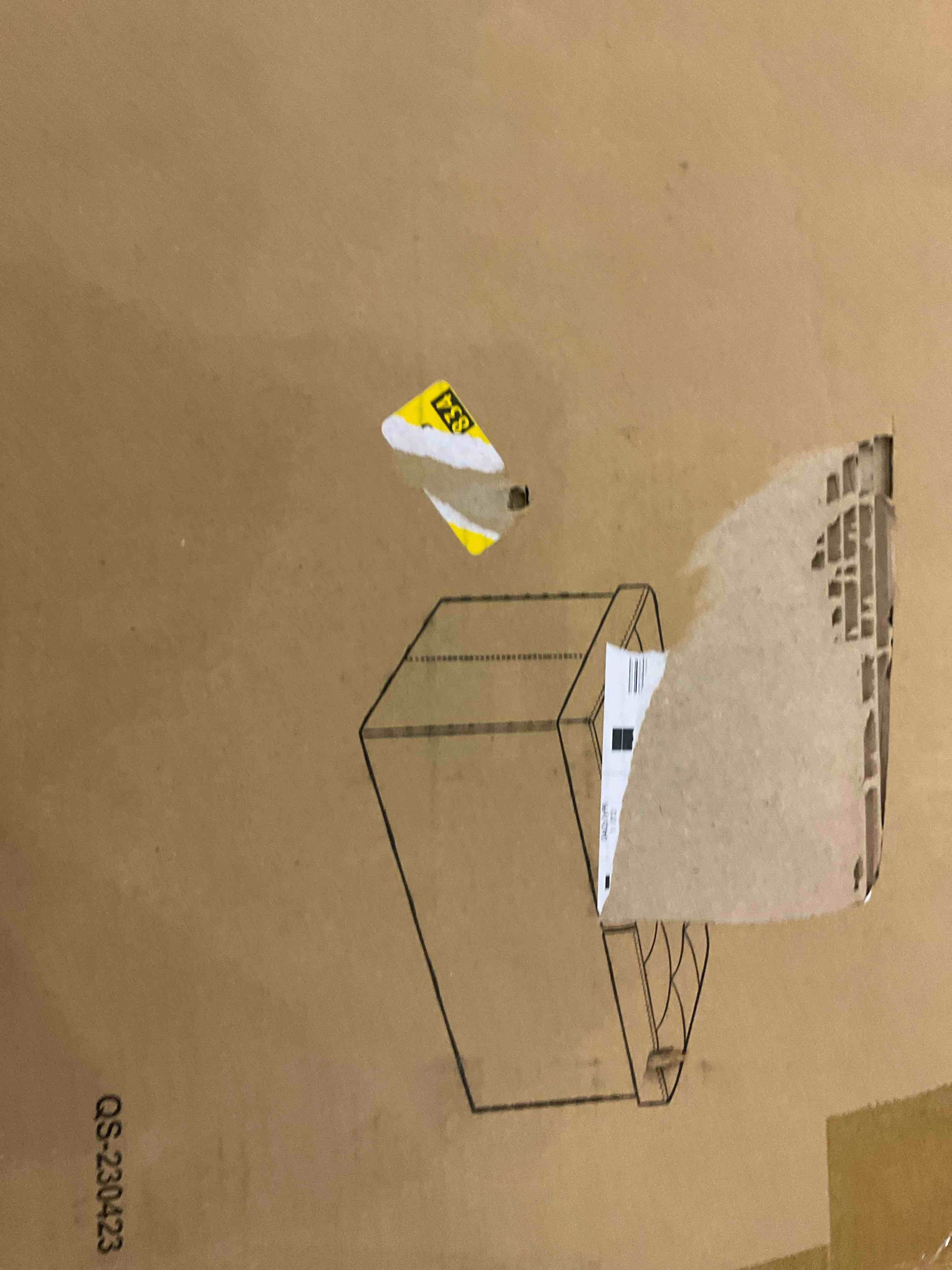 https://s3.amazonaws.com/lotting-images-prod/bidfta/EXS01113278_1706106948063.jpeg