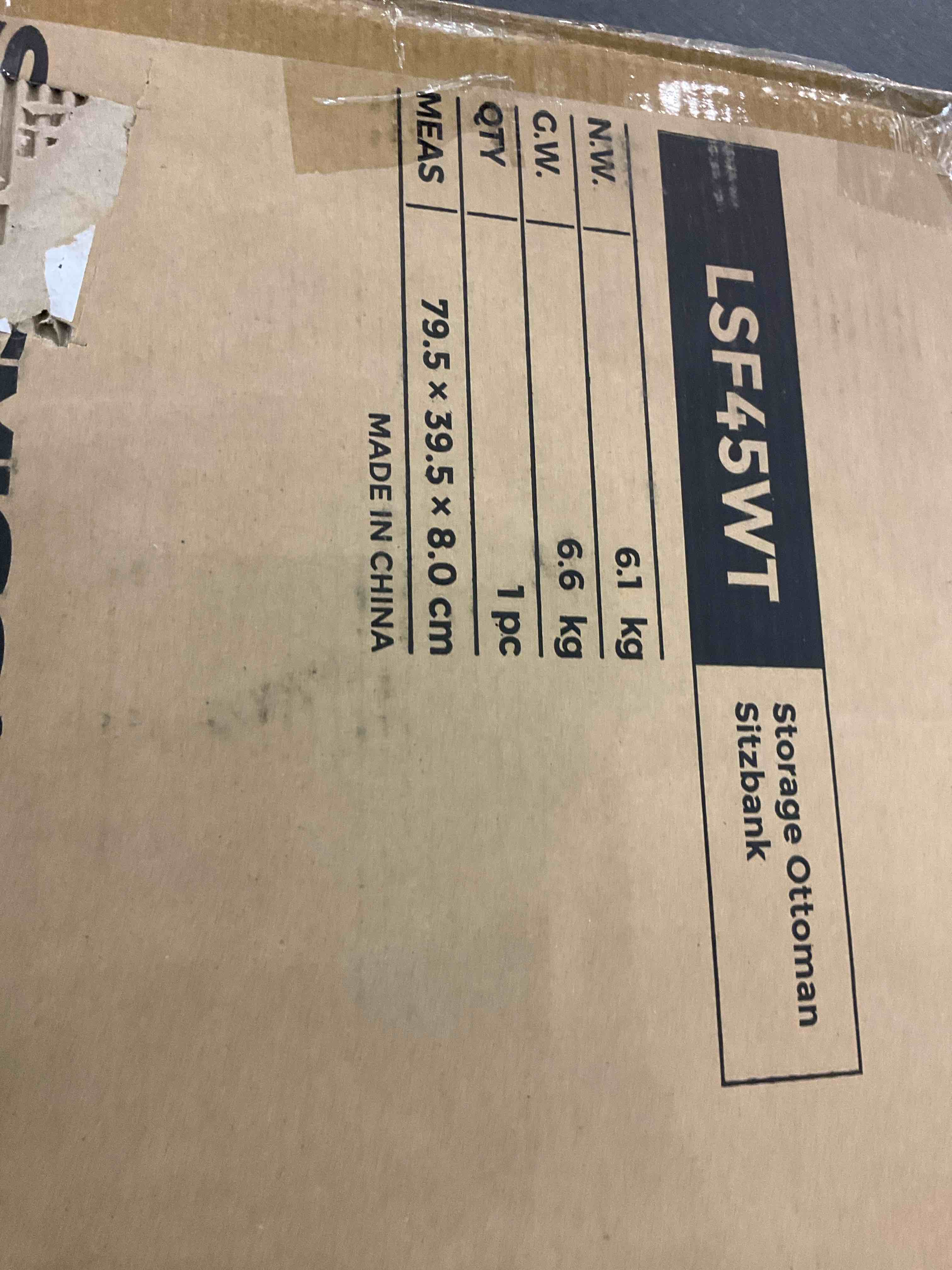 https://s3.amazonaws.com/lotting-images-prod/bidfta/EXS01113278_1706106950659.jpeg