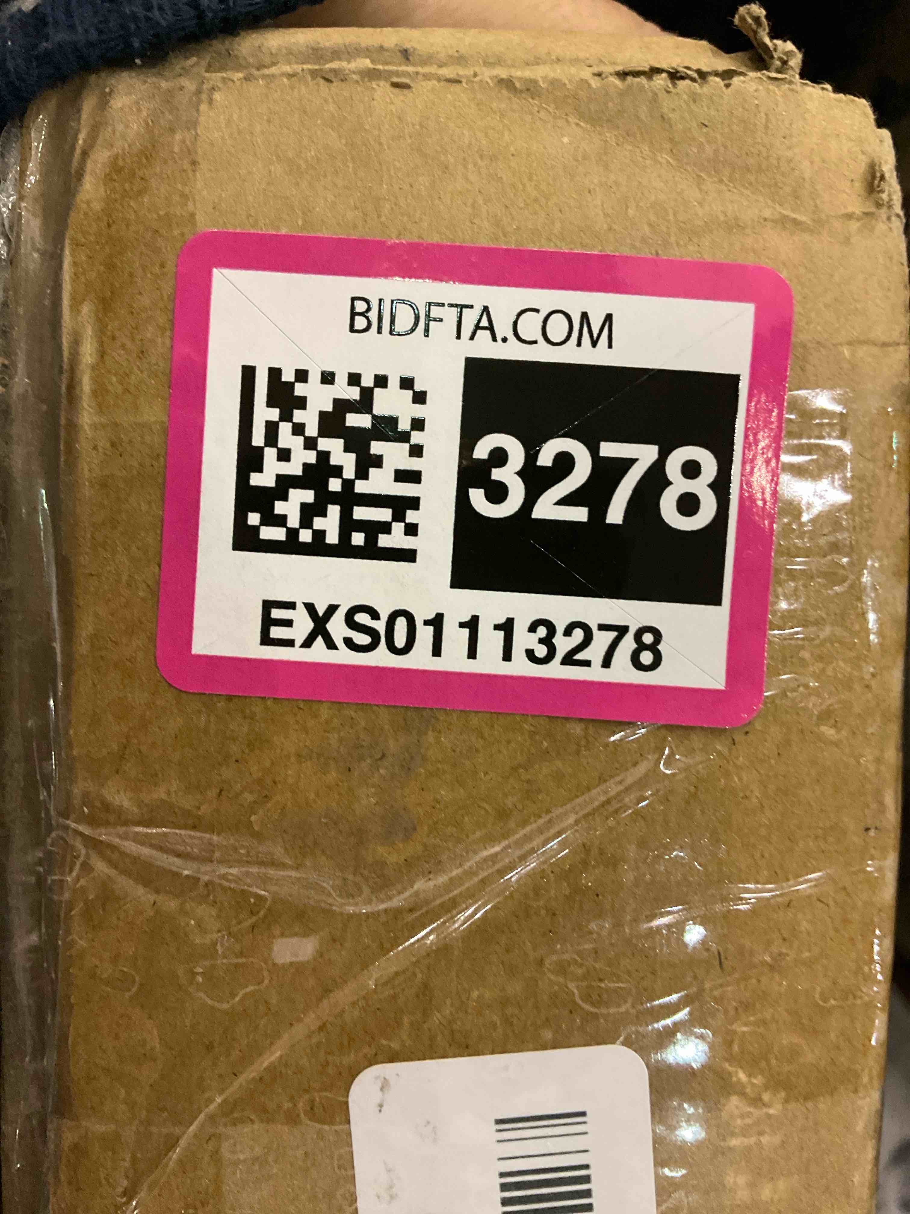 https://s3.amazonaws.com/lotting-images-prod/bidfta/EXS01113278_1706106992905.jpeg