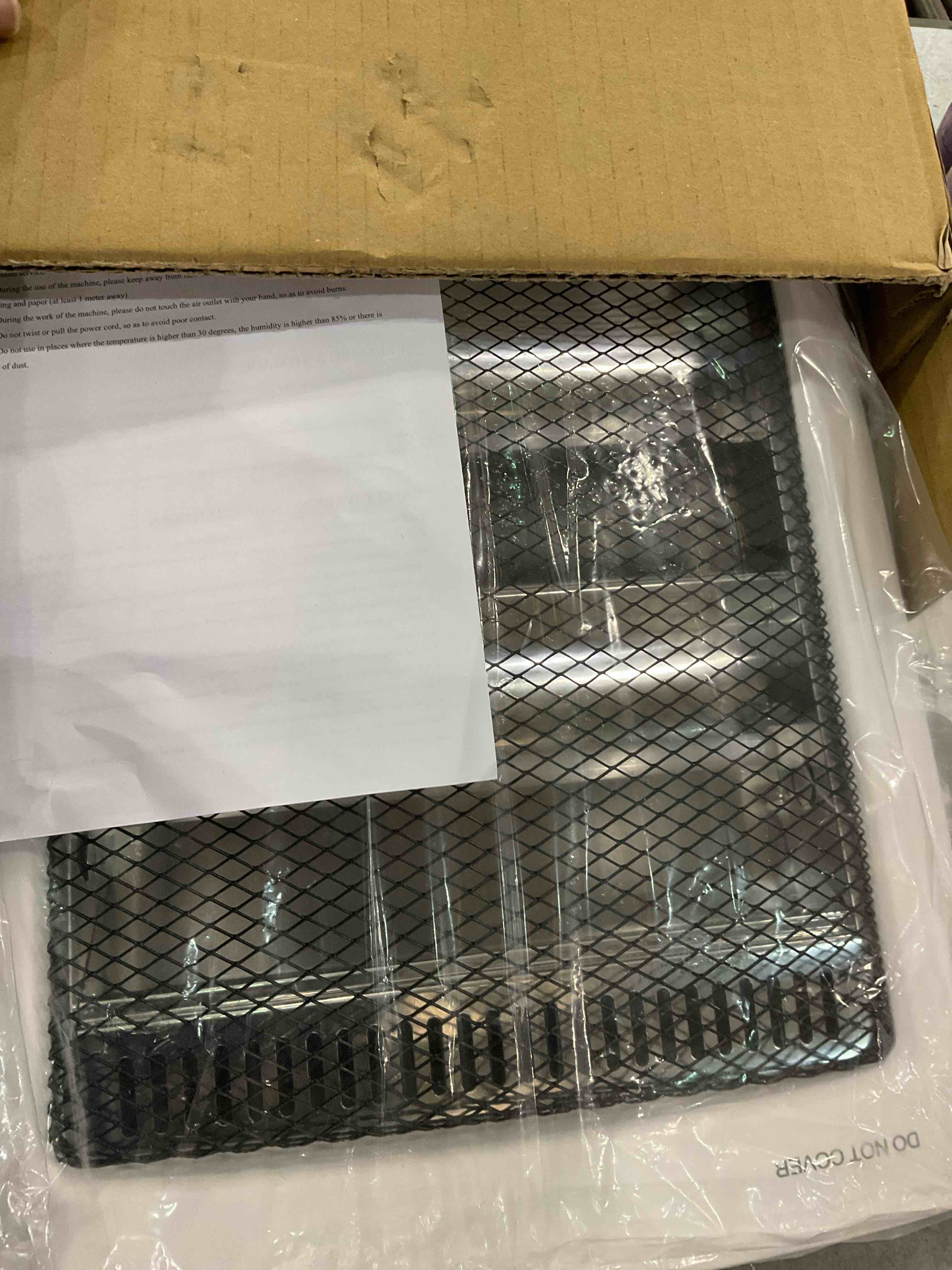 https://s3.amazonaws.com/lotting-images-prod/bidfta/EXS01113290_1706108893528.jpeg