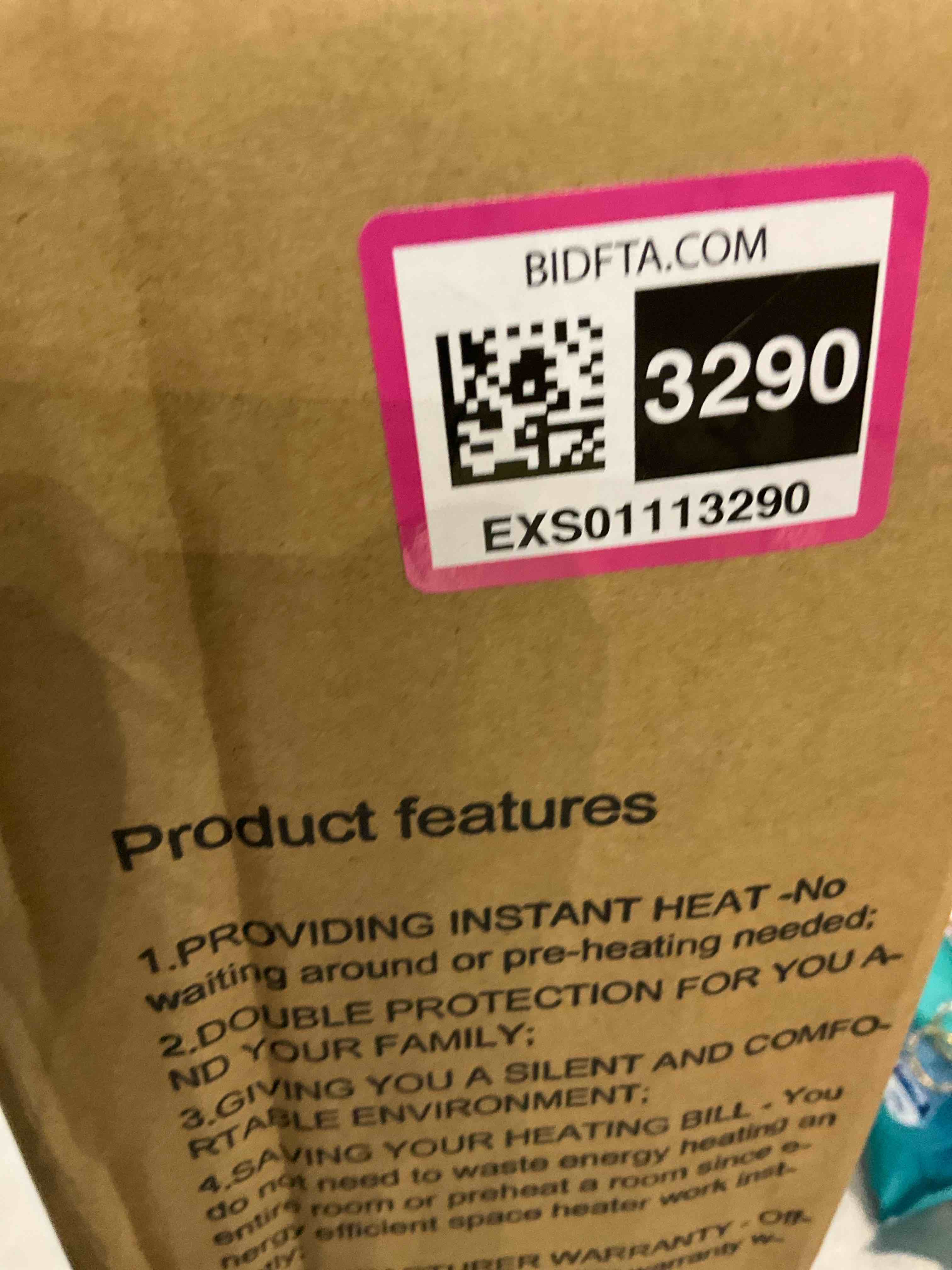 https://s3.amazonaws.com/lotting-images-prod/bidfta/EXS01113290_1706108945123.jpeg