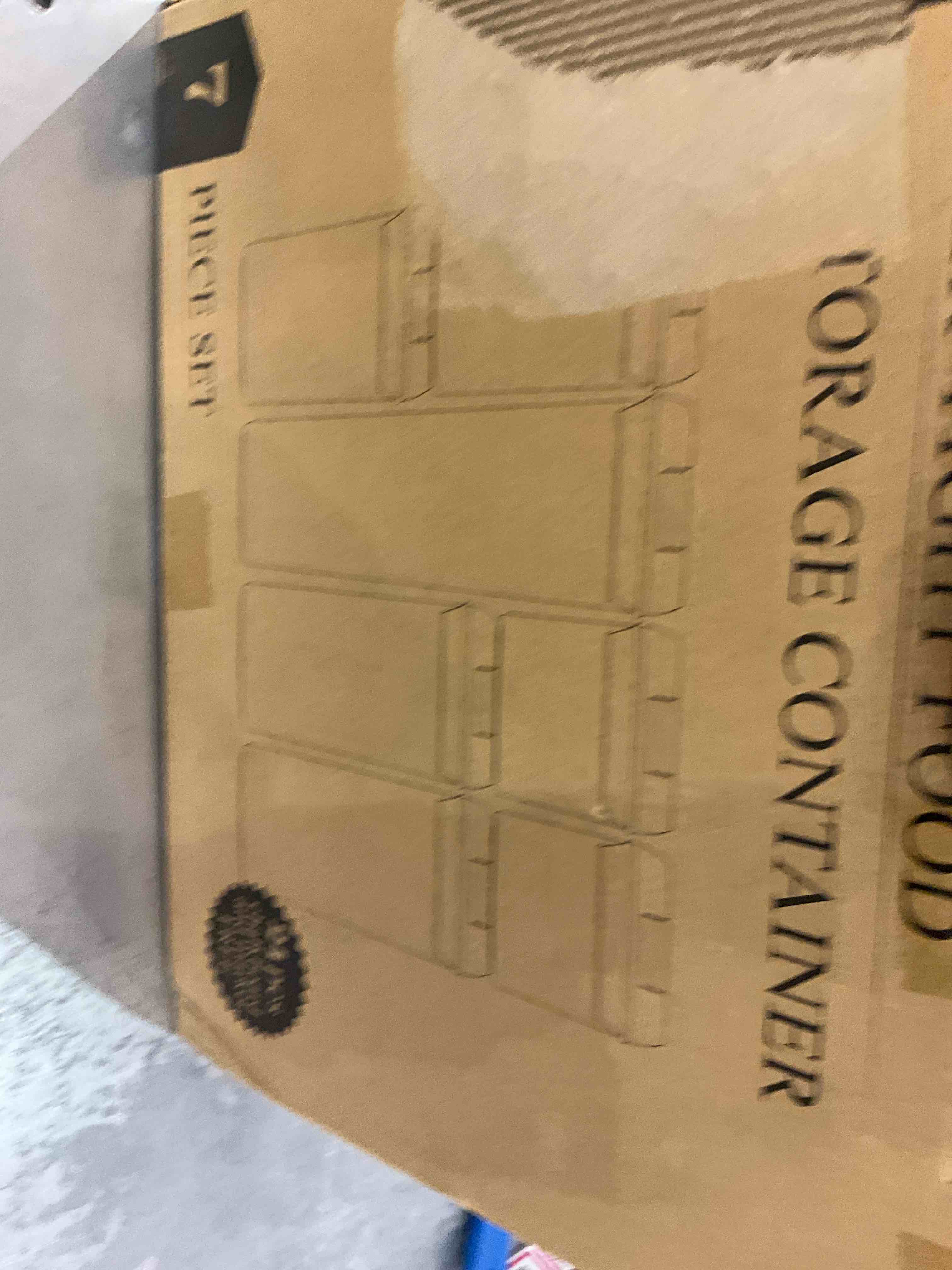 https://s3.amazonaws.com/lotting-images-prod/bidfta/EXS01113299_1706110697563.jpeg