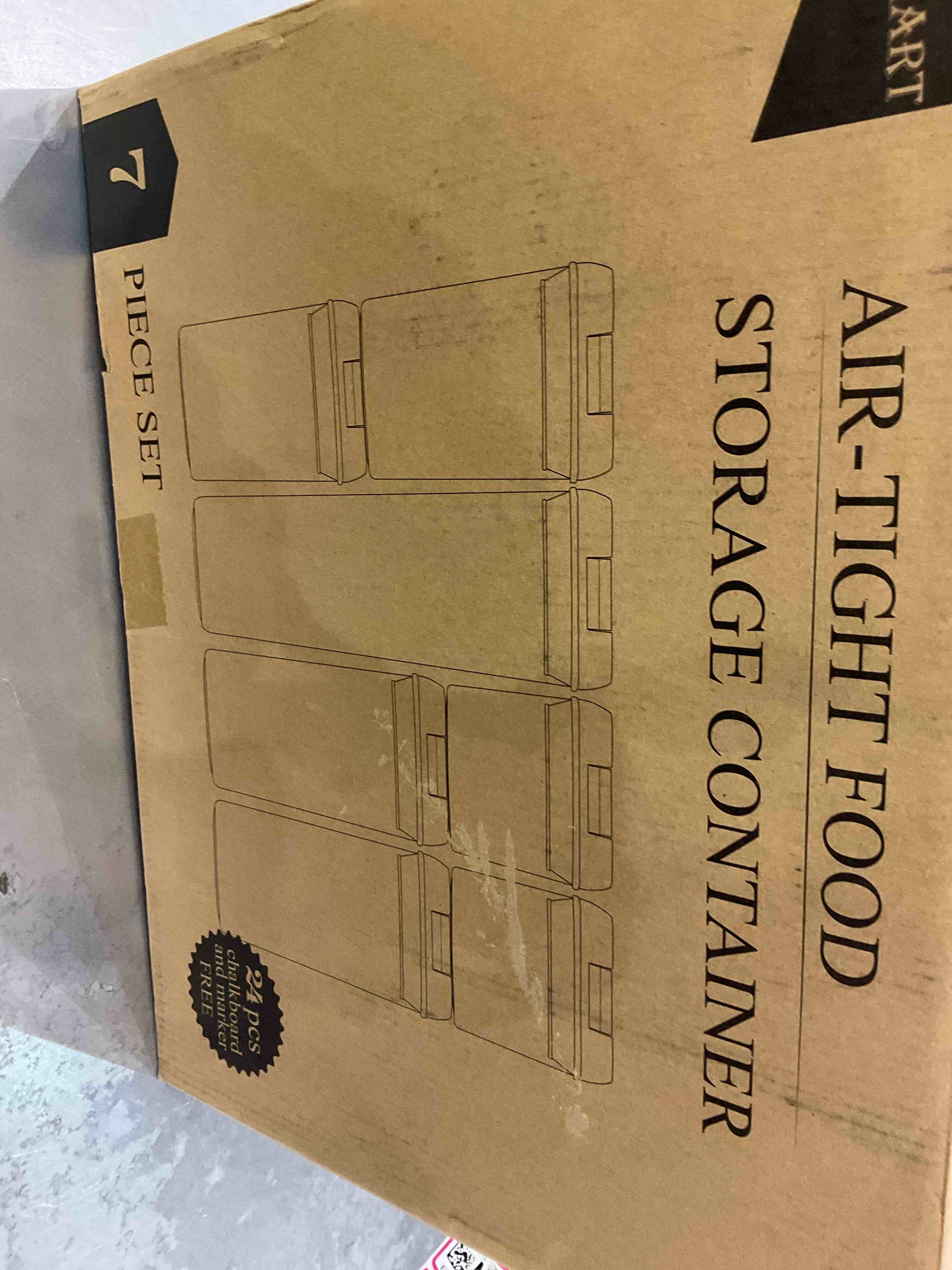 https://s3.amazonaws.com/lotting-images-prod/bidfta/EXS01113299_1706110751801.jpeg