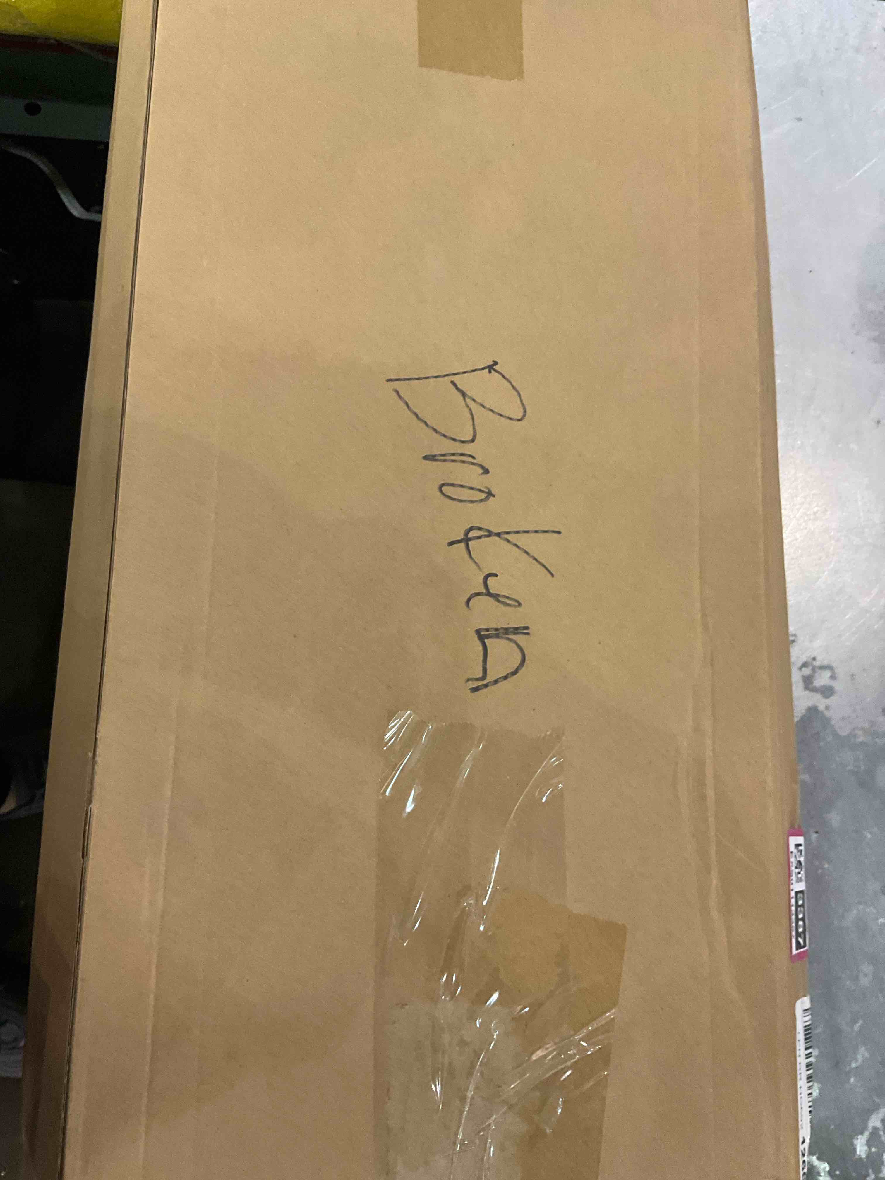 https://s3.amazonaws.com/lotting-images-prod/bidfta/EXS01113387_1706206290340.jpeg