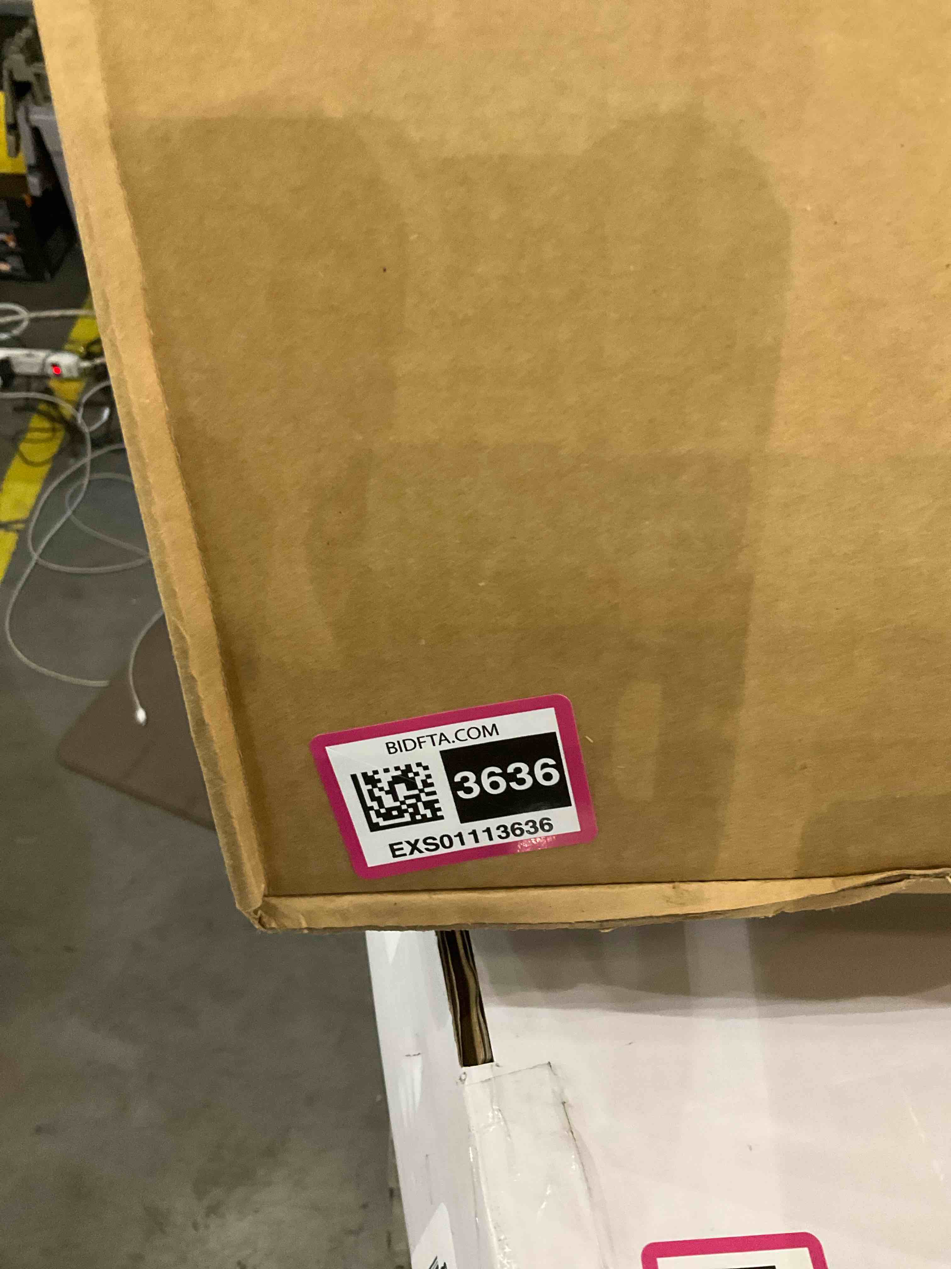 Ferplast Jet Pet Carrier: Value Dog Carrier Suitable for Toy Dog Breeds & Small Cats, Assembled Dimensions are 18.51L x 12.6W x 11.42H inches, Green