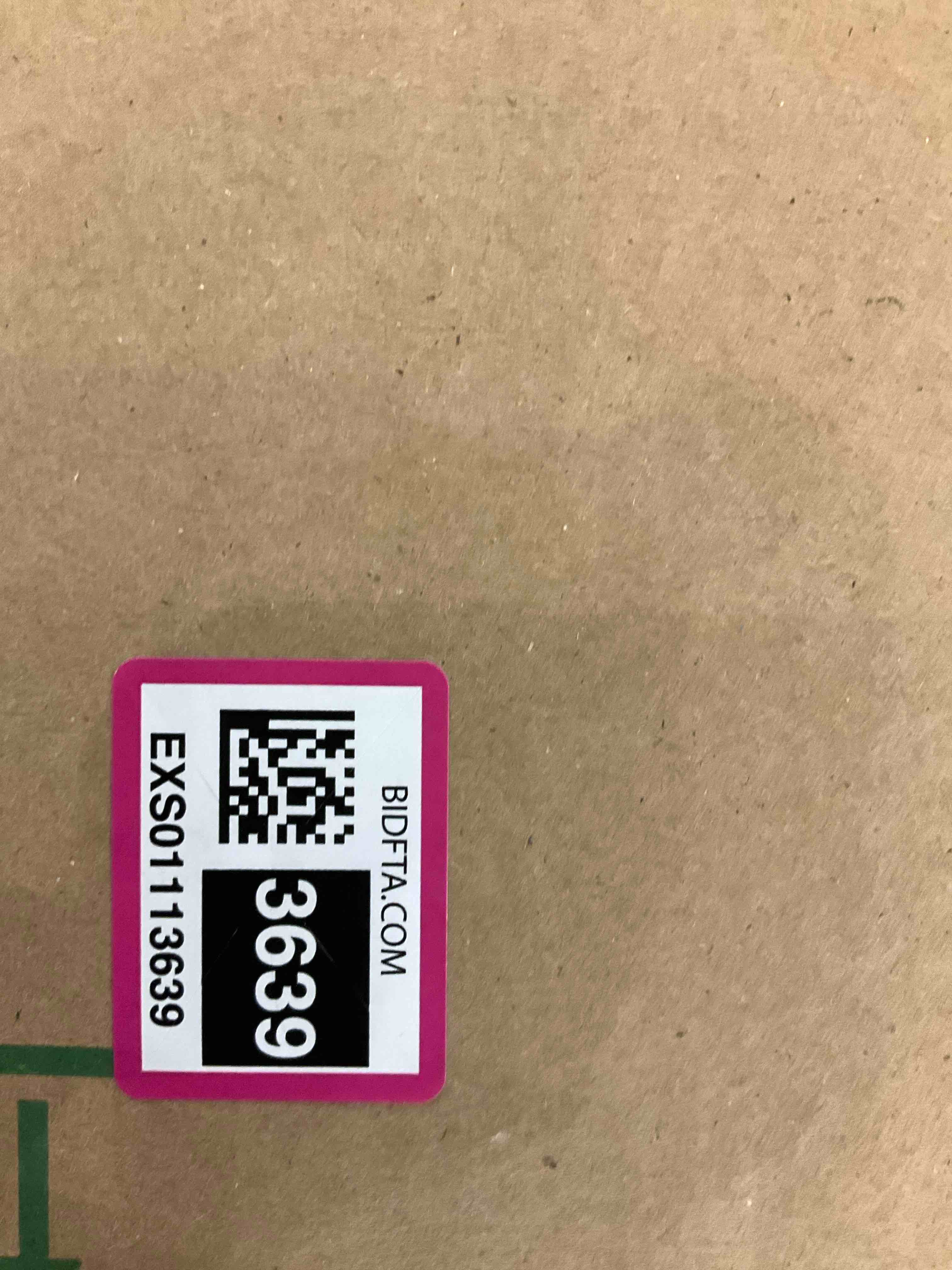 https://s3.amazonaws.com/lotting-images-prod/bidfta/EXS01113639_1705934297583.jpeg
