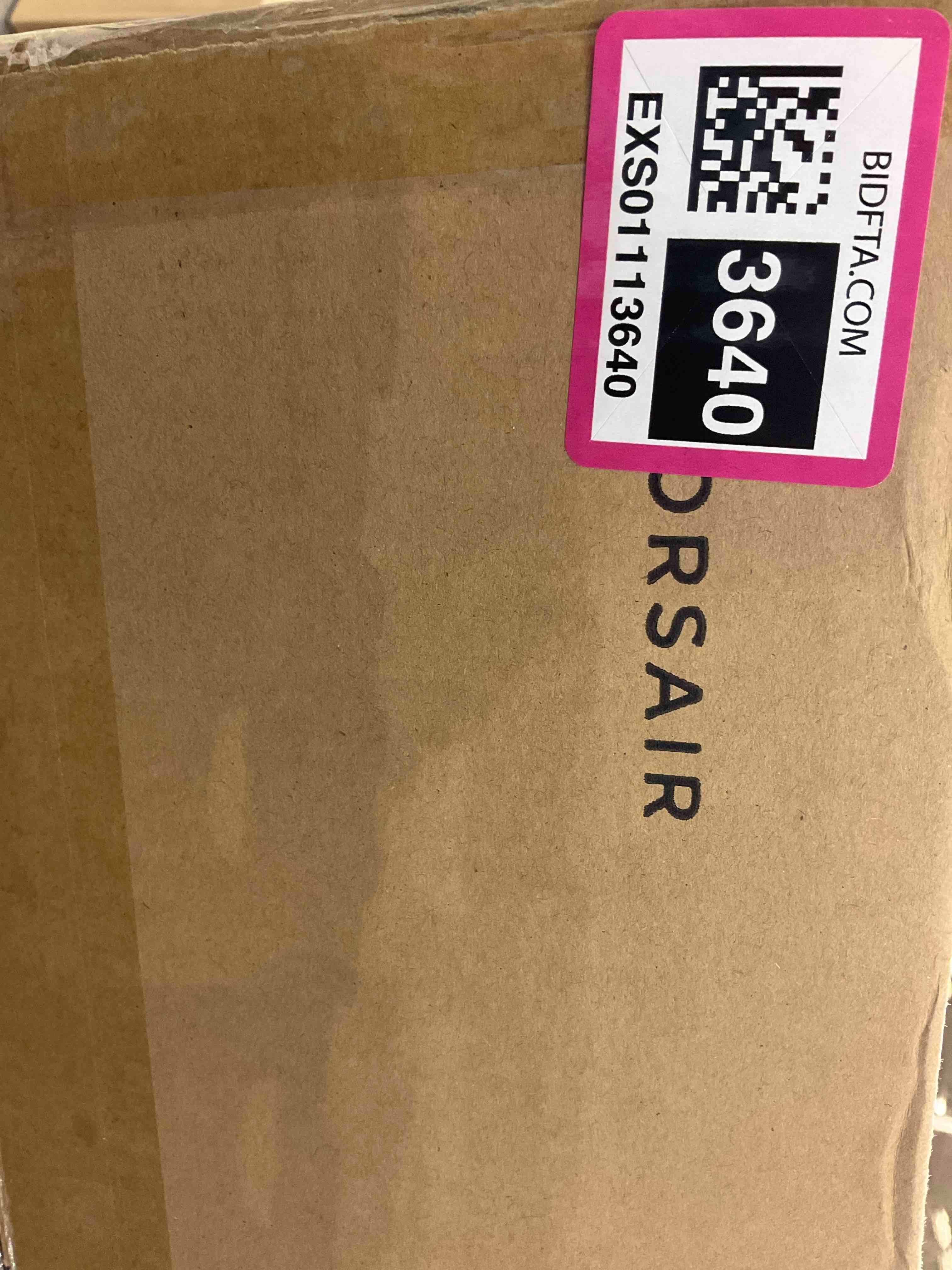 https://s3.amazonaws.com/lotting-images-prod/bidfta/EXS01113640_1705934827853.jpeg
