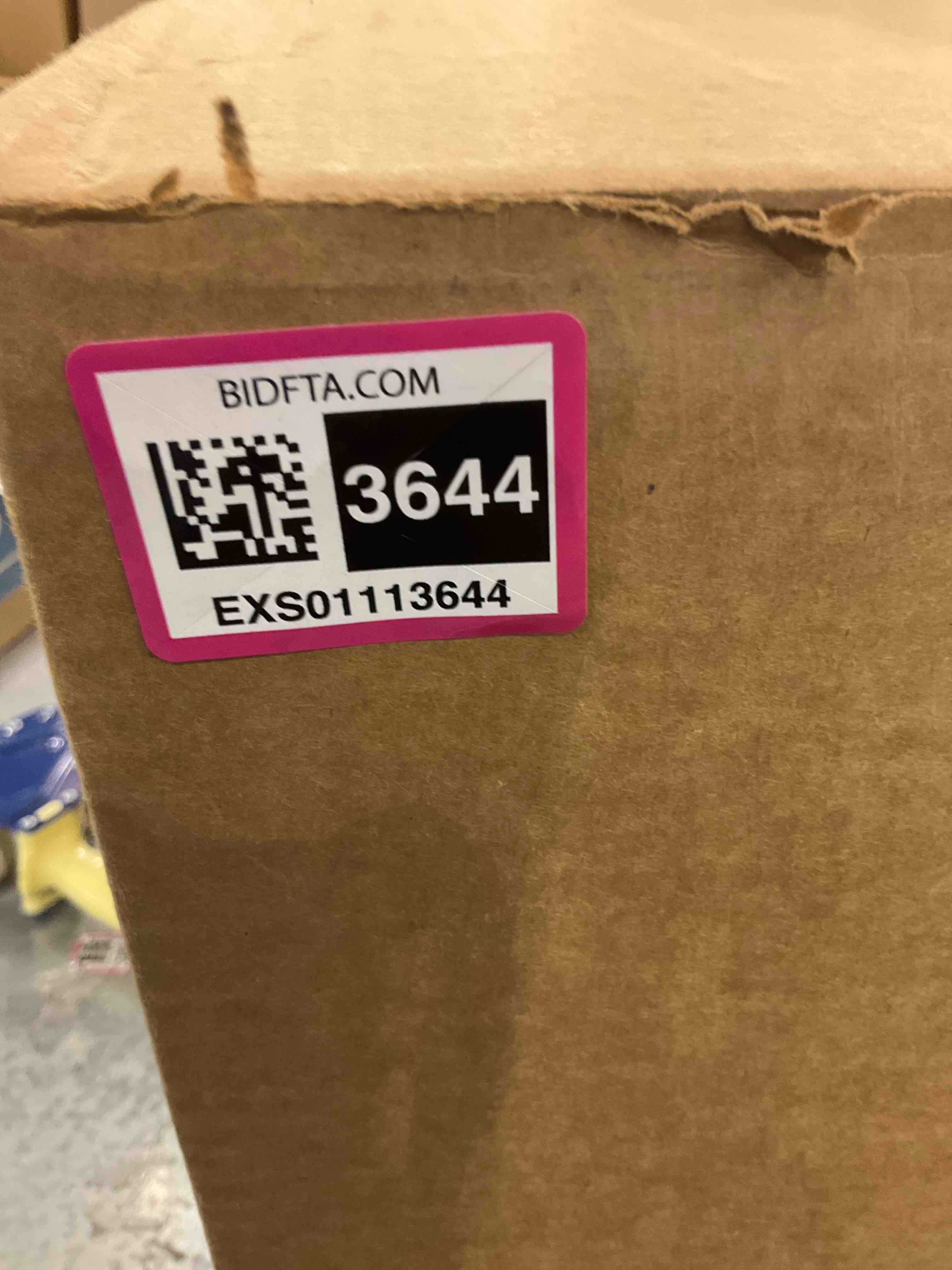 Safety 1st Crosstown All-in-One Convertible Car Seat, Rear-Facing 5-40 pounds, Forward-Facing 22-65 pounds, and Belt-Positioning Booster 40-100 pounds, Seal