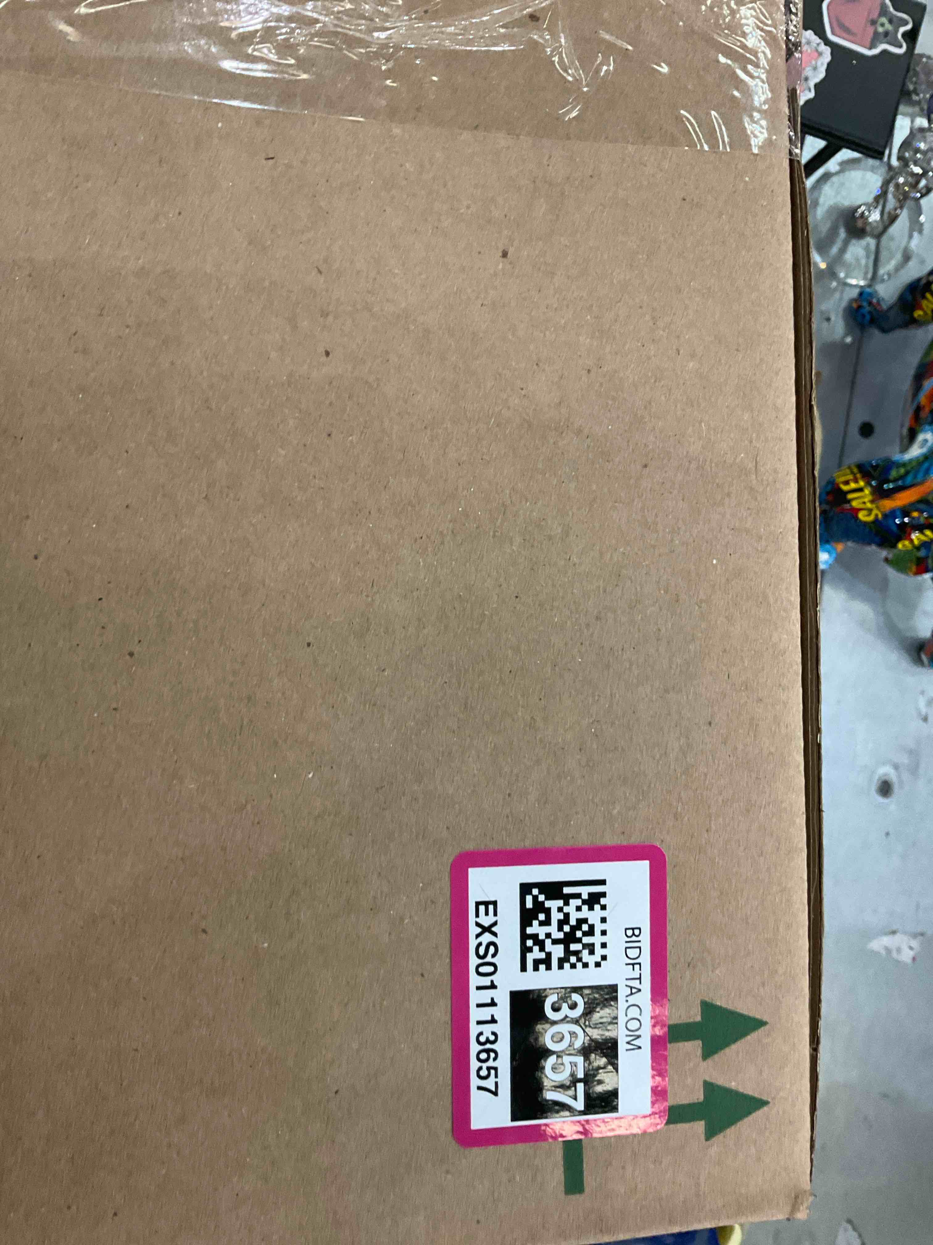 https://s3.amazonaws.com/lotting-images-prod/bidfta/EXS01113657_1705936666416.jpeg