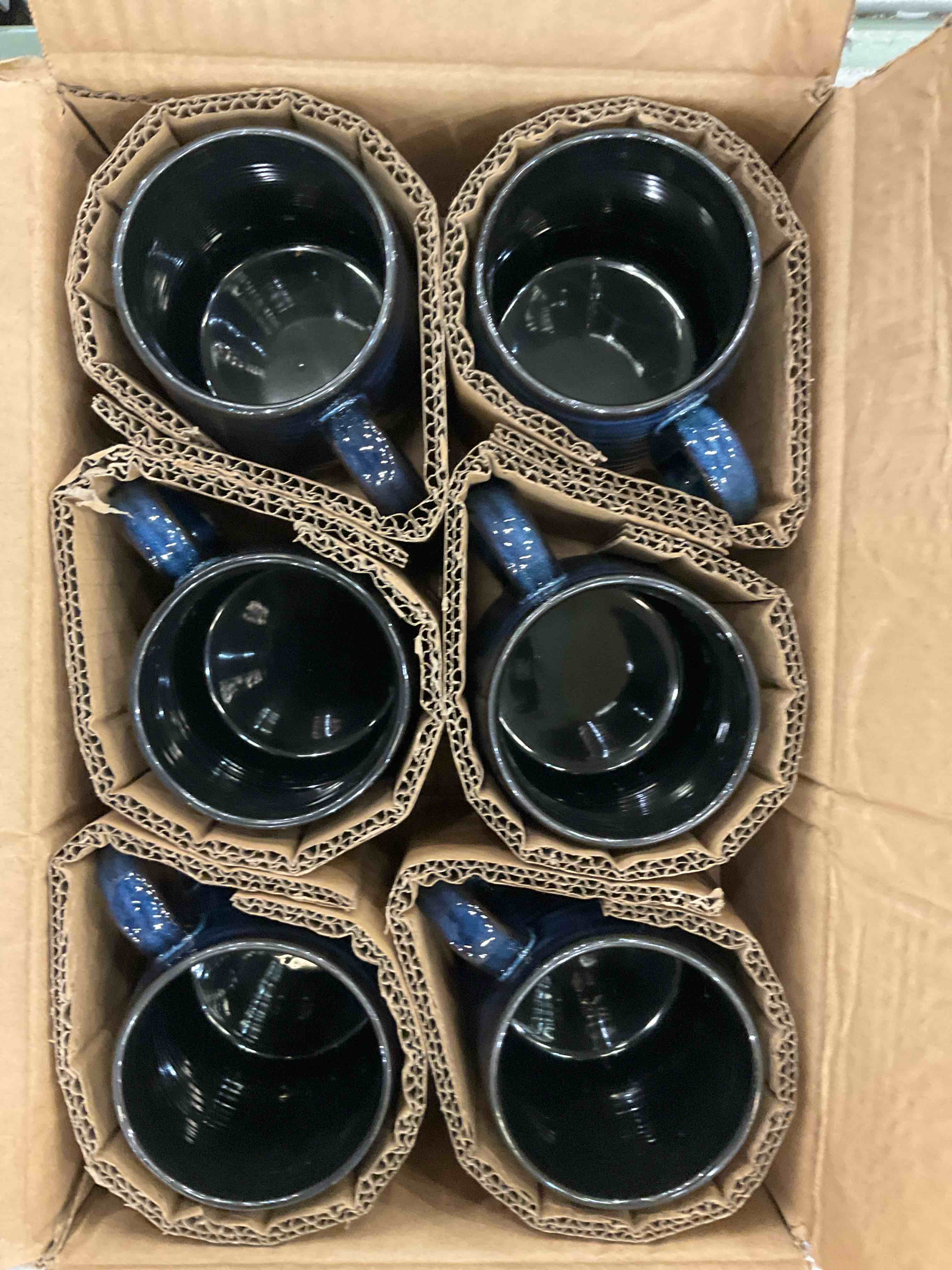 https://s3.amazonaws.com/lotting-images-prod/bidfta/EXS01113733_1705952354359.jpeg