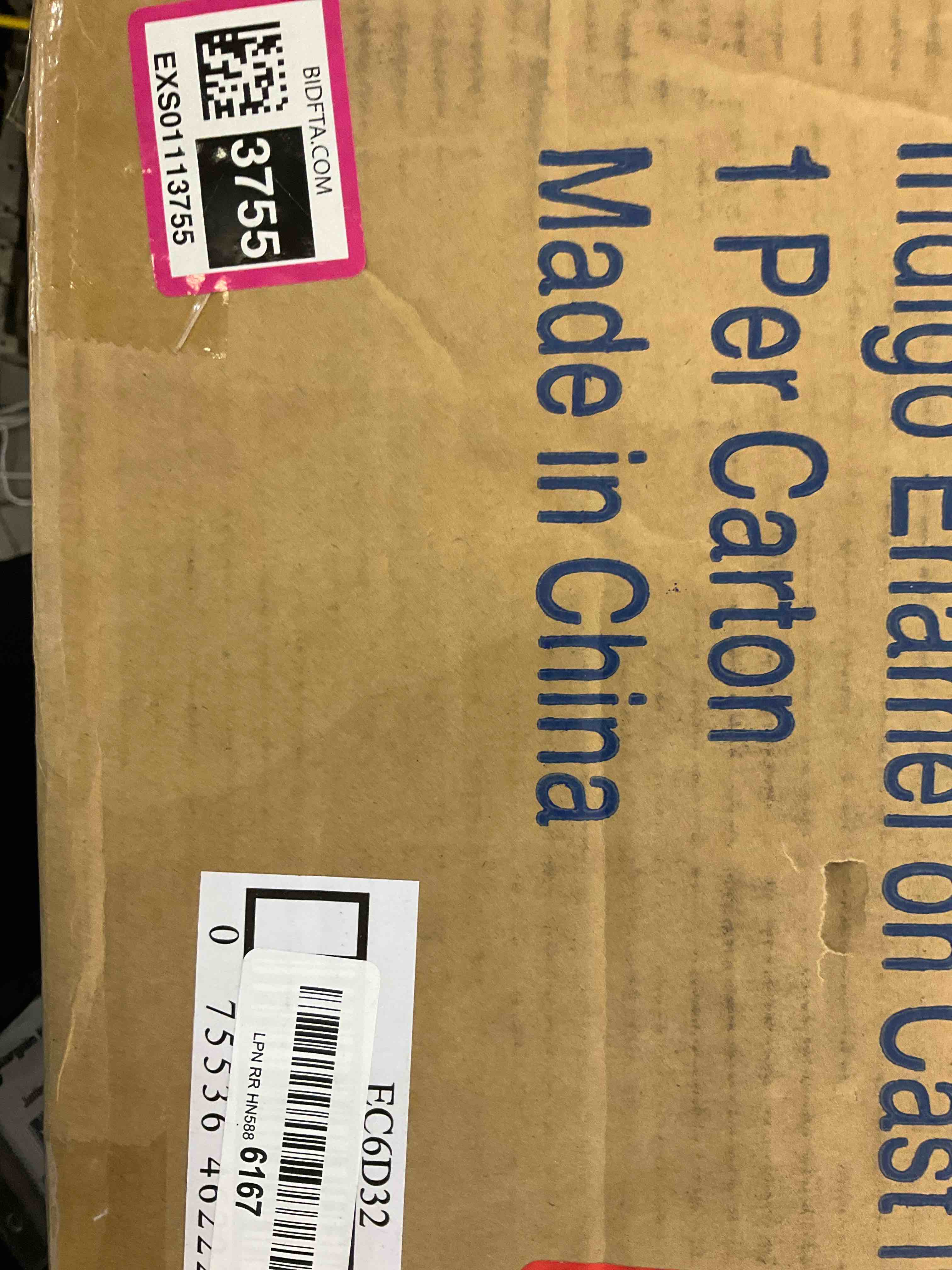 https://s3.amazonaws.com/lotting-images-prod/bidfta/EXS01113755_1705954665172.jpeg