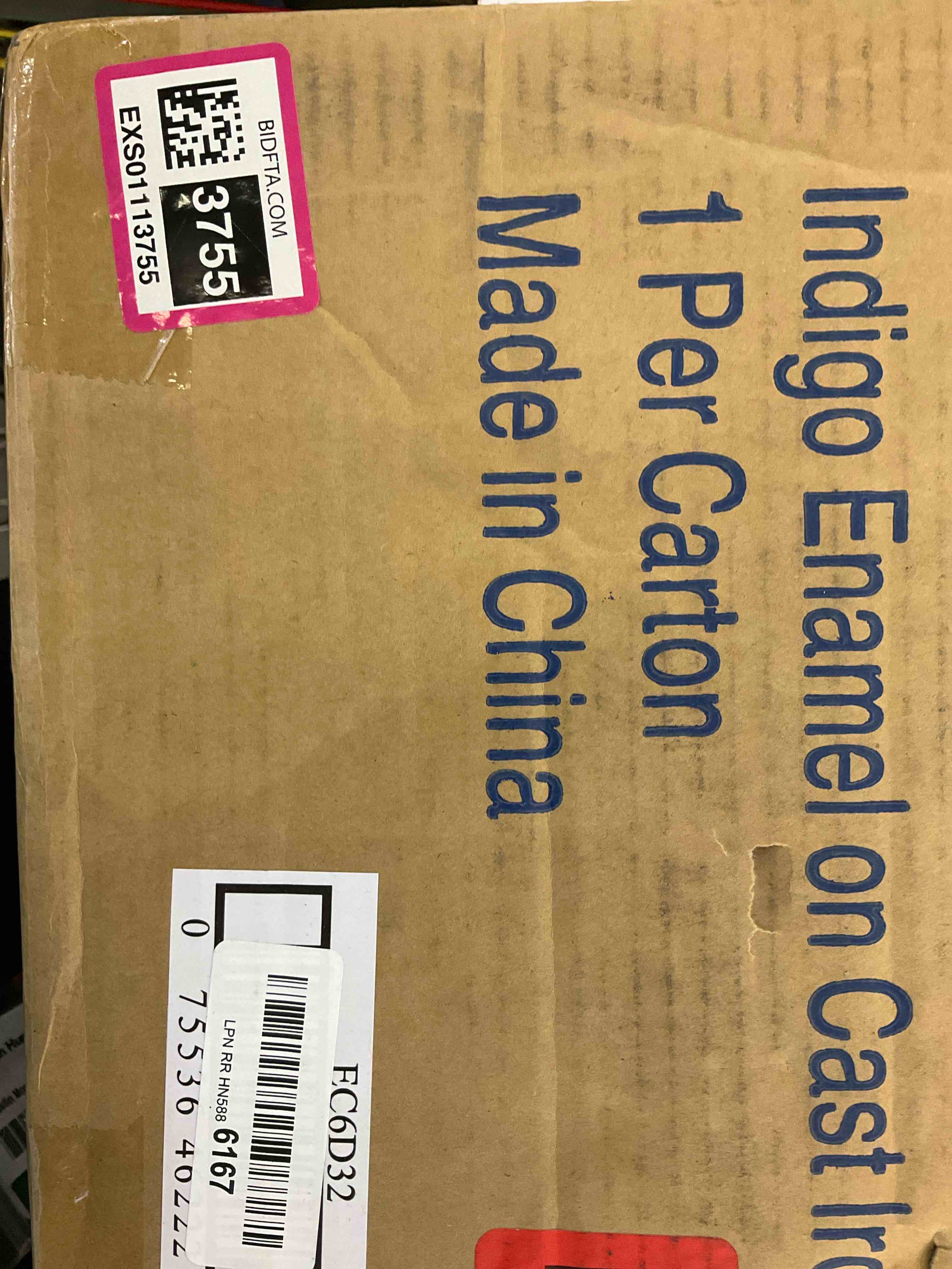 https://s3.amazonaws.com/lotting-images-prod/bidfta/EXS01113755_1705954666086.jpeg
