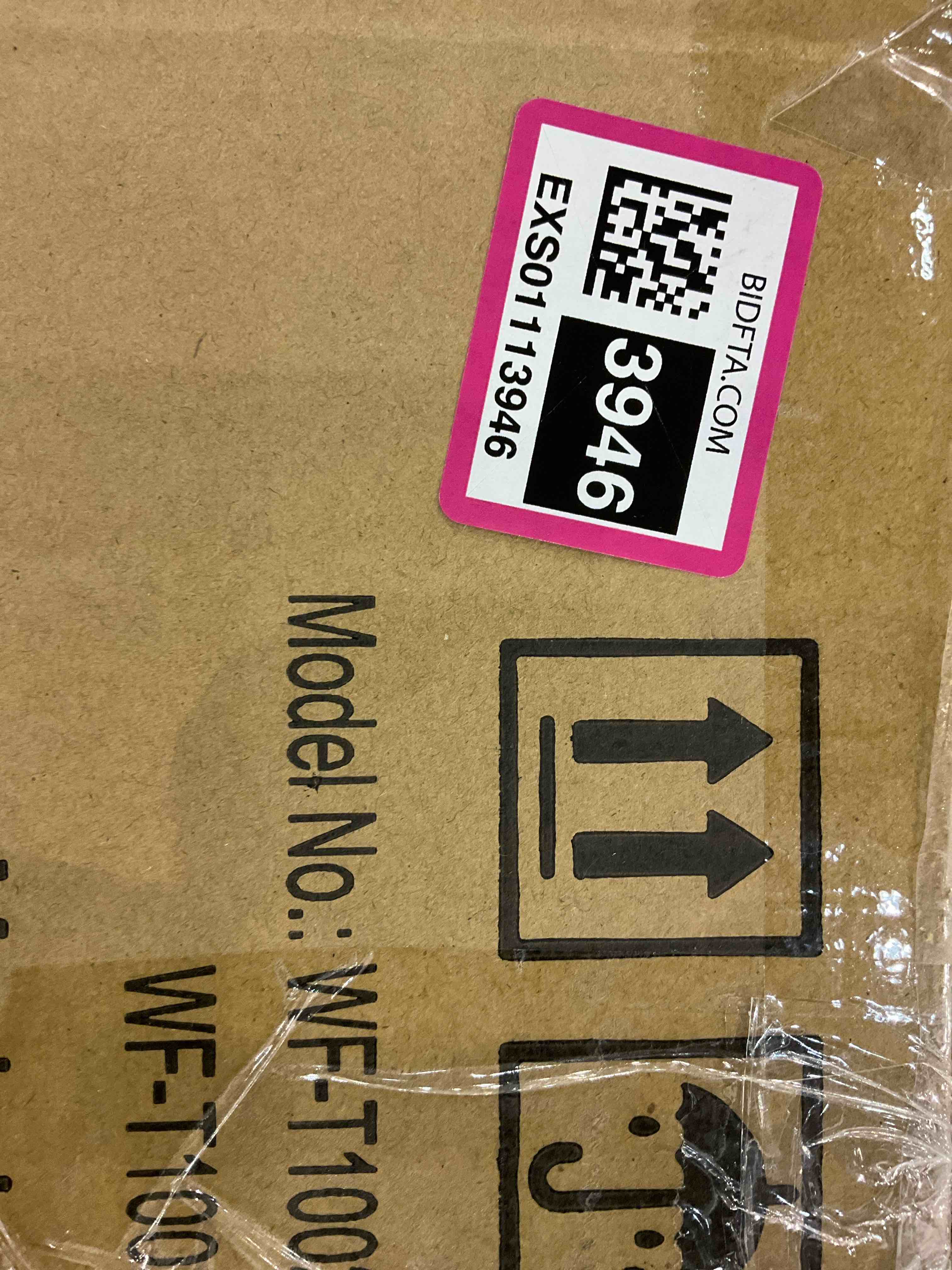 https://s3.amazonaws.com/lotting-images-prod/bidfta/EXS01113946_1706099609344.jpeg
